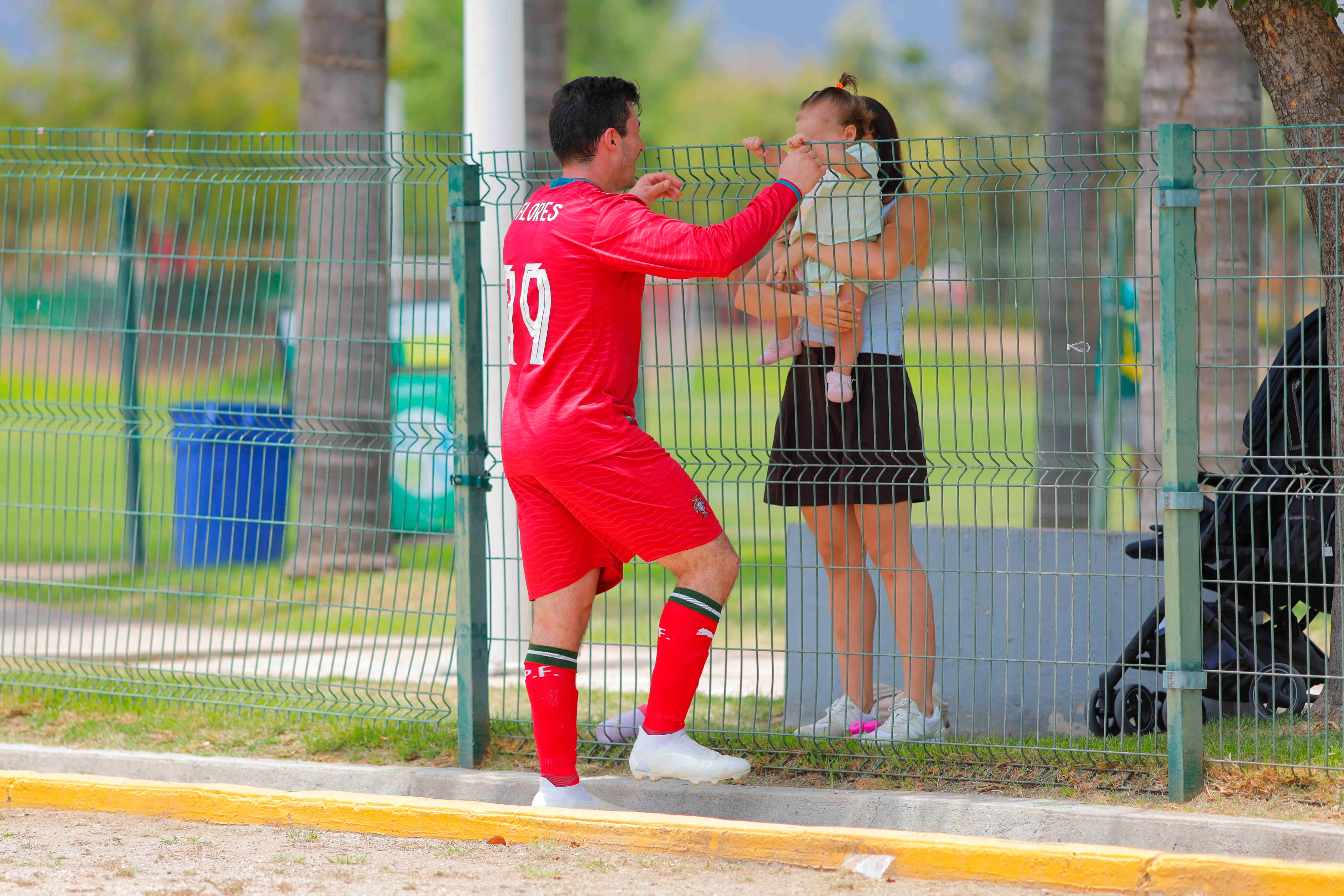banner-partido
