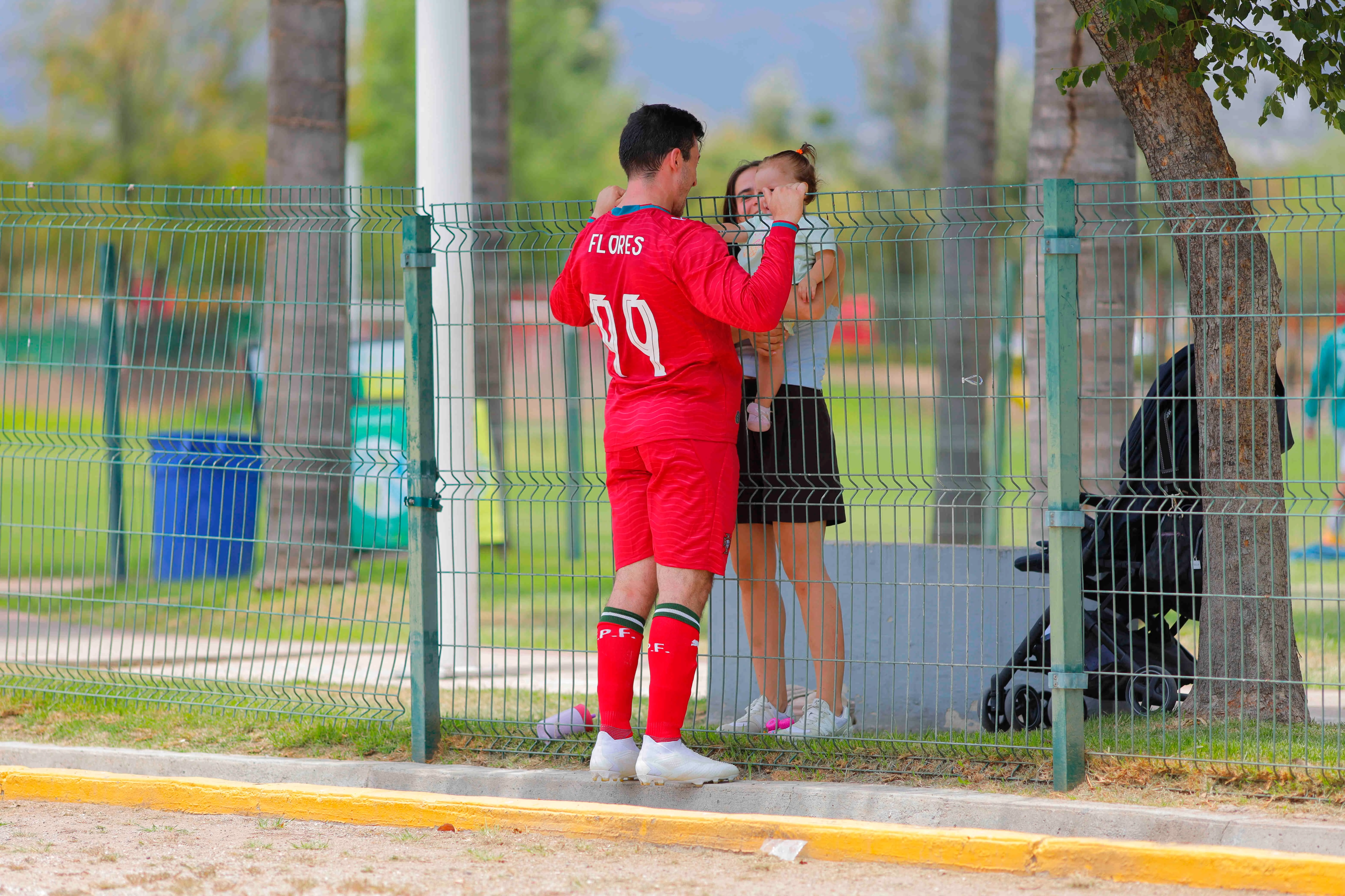 banner-partido