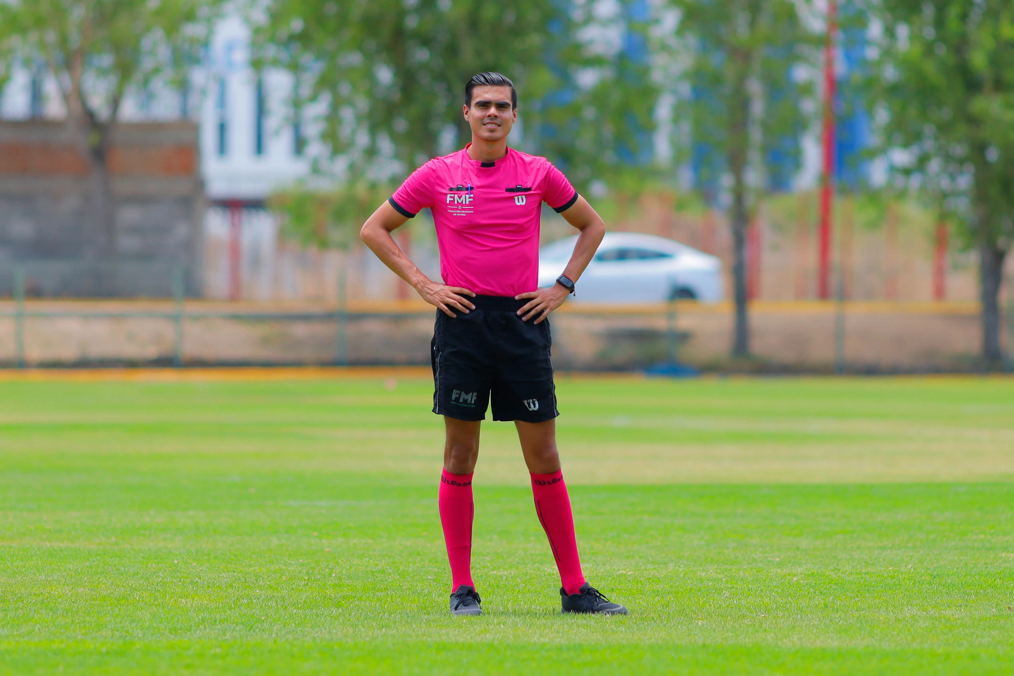 banner-partido