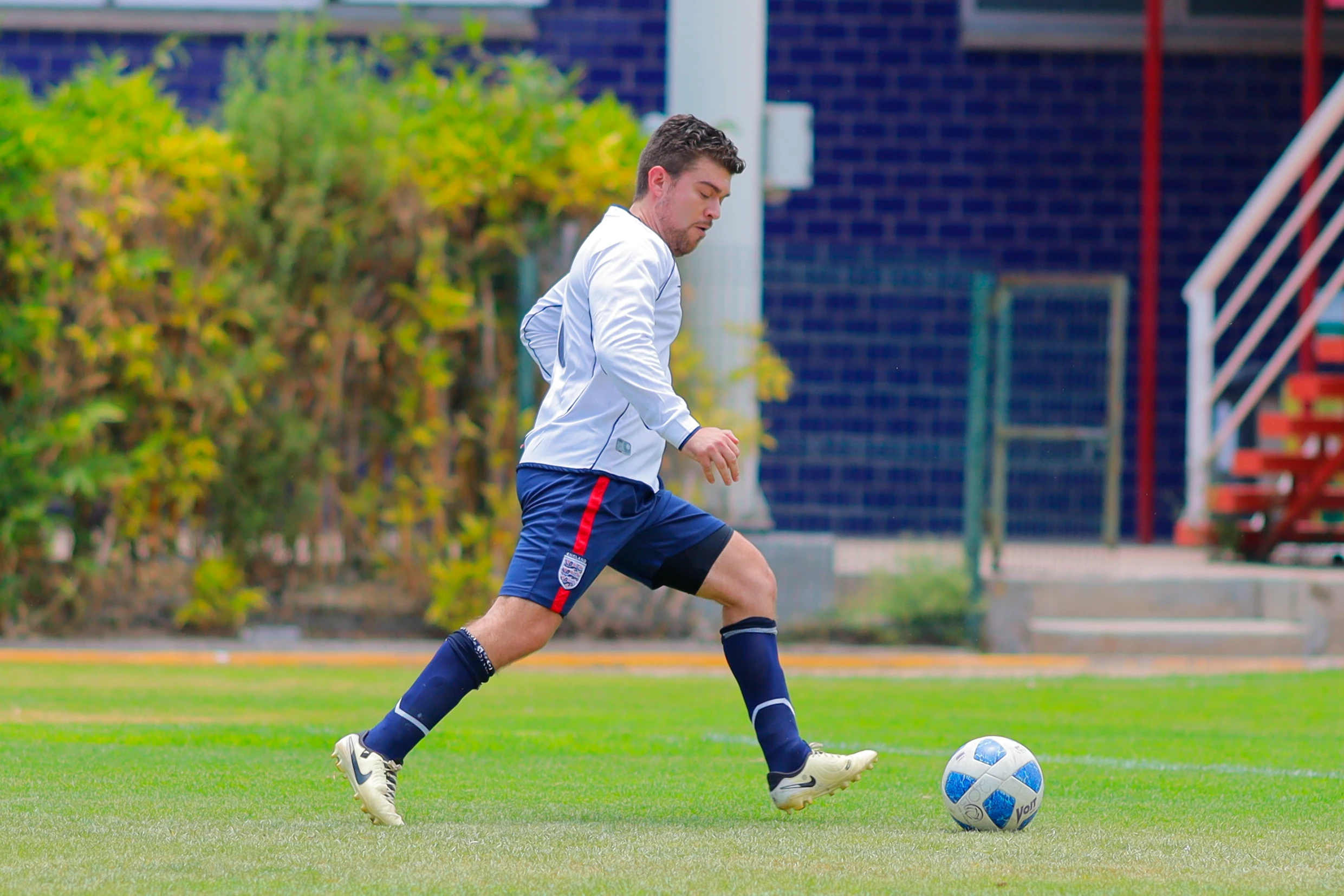 banner-partido