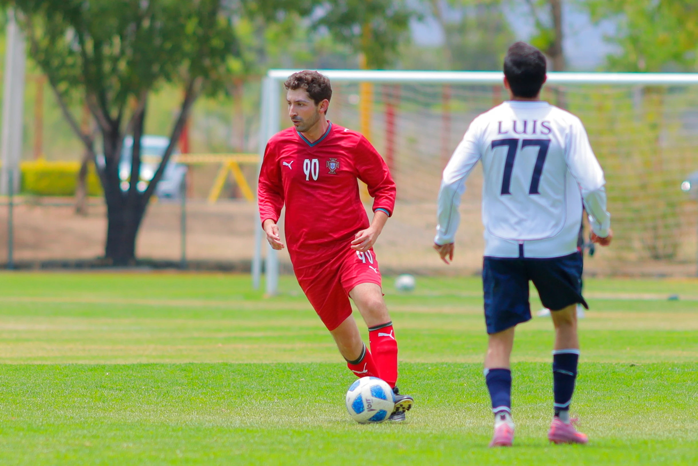 banner-partido