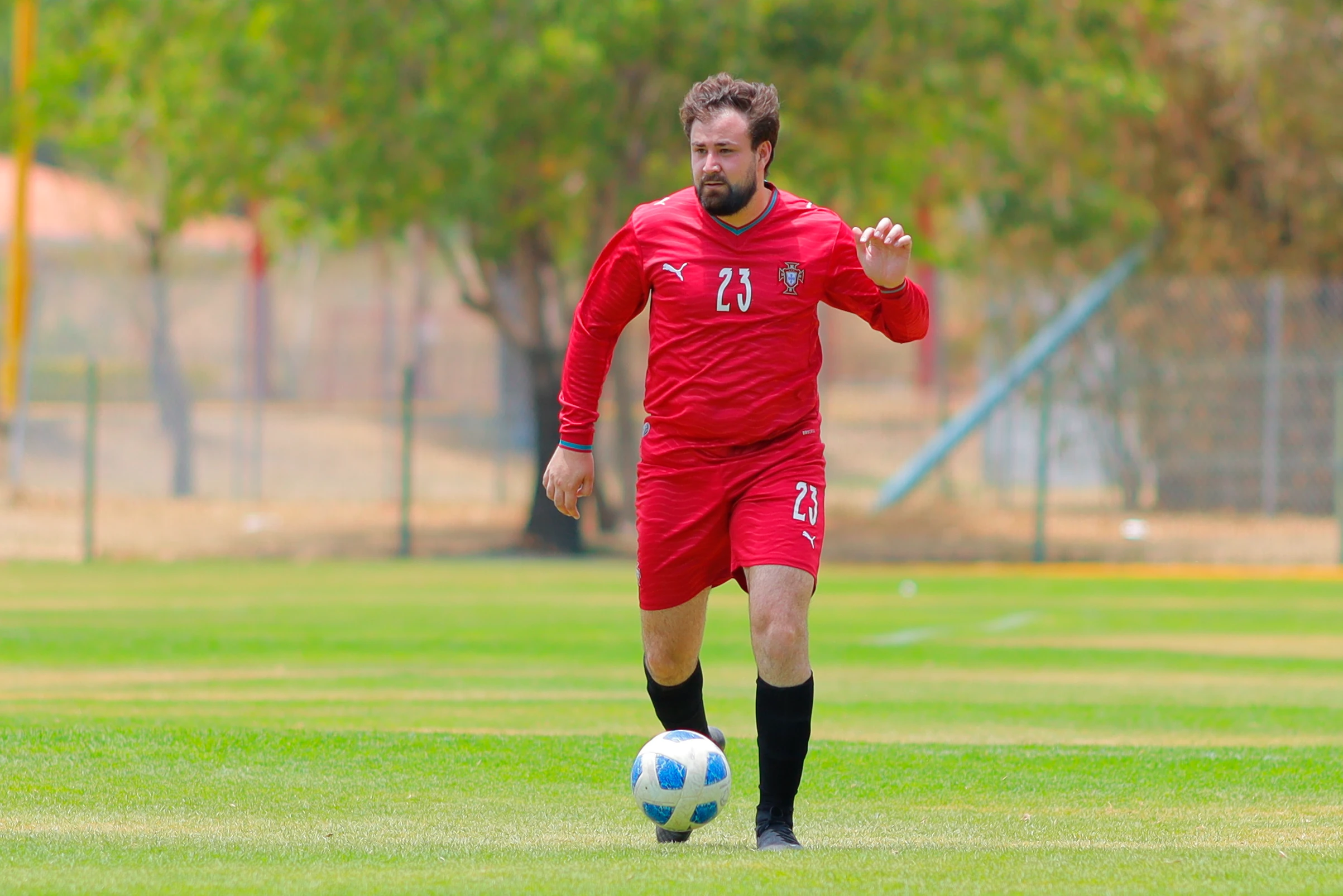 banner-partido