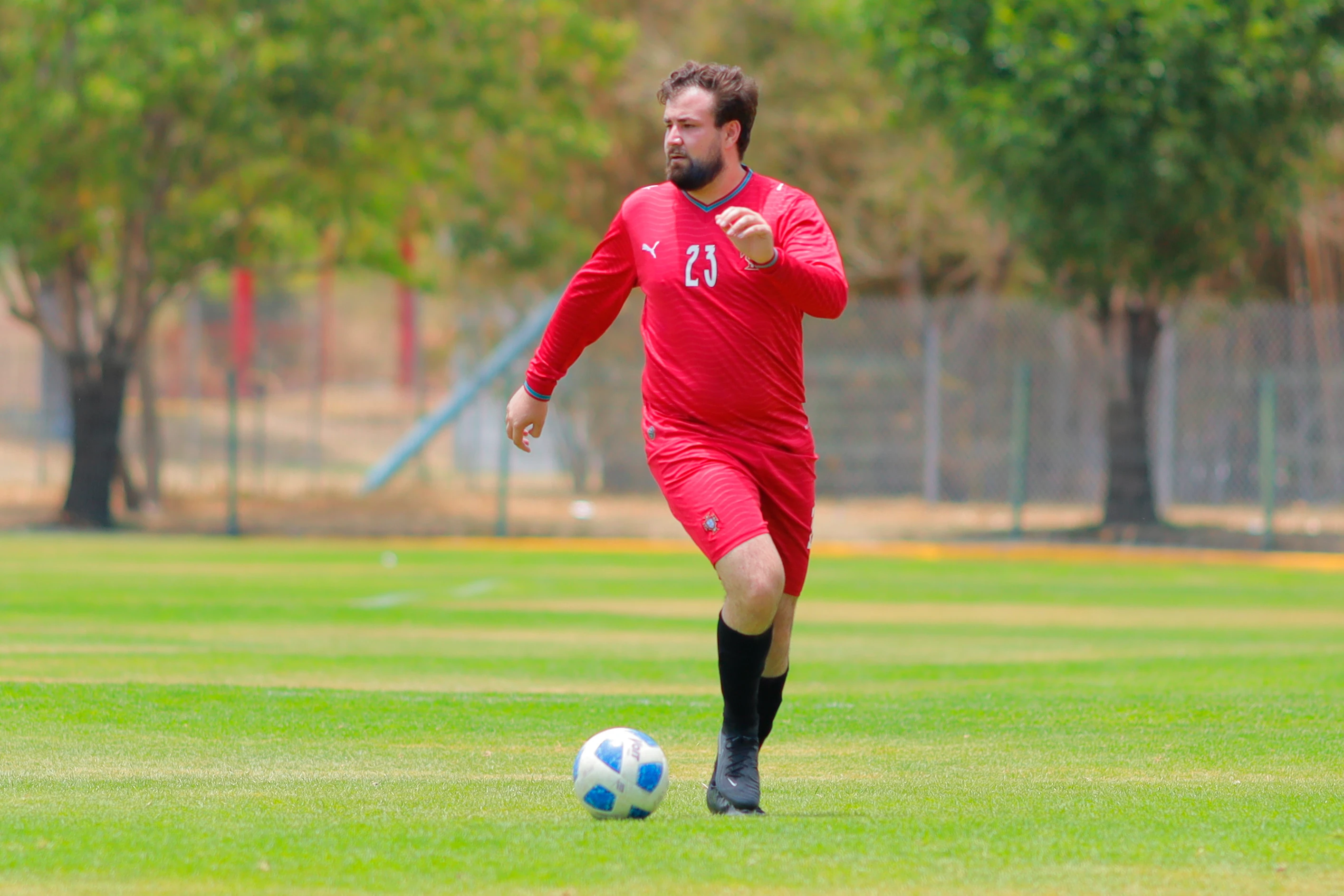 banner-partido