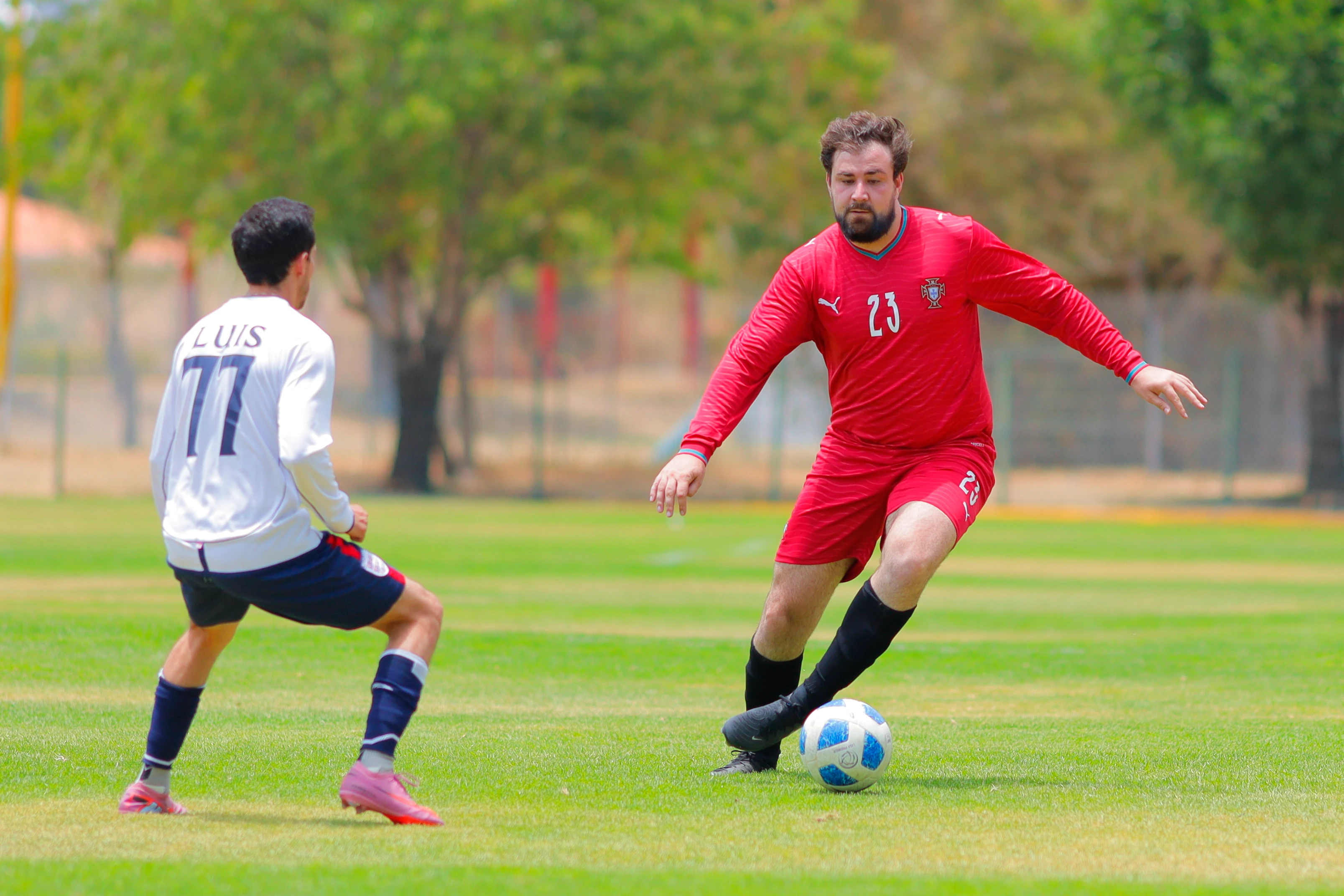 banner-partido