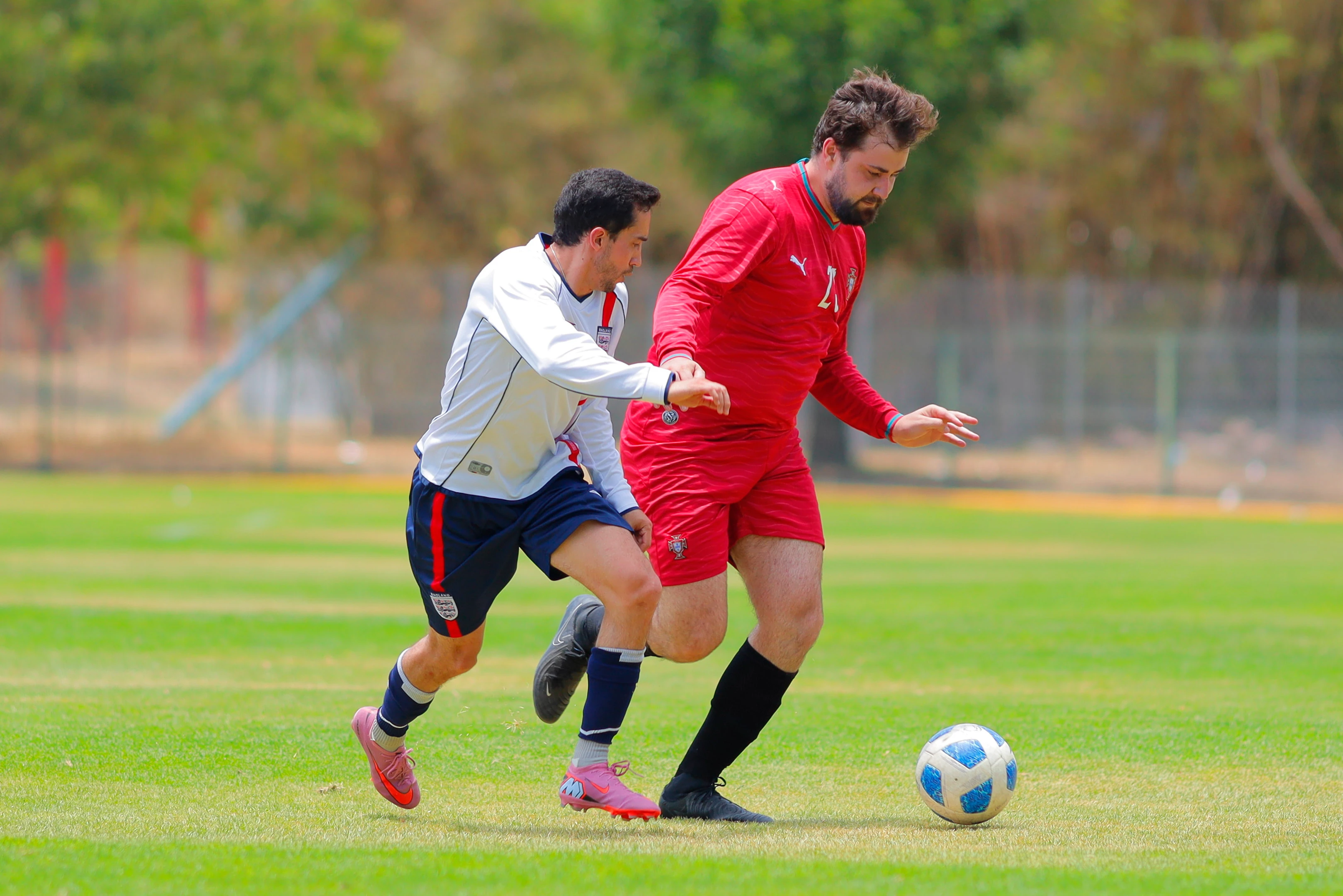 banner-partido