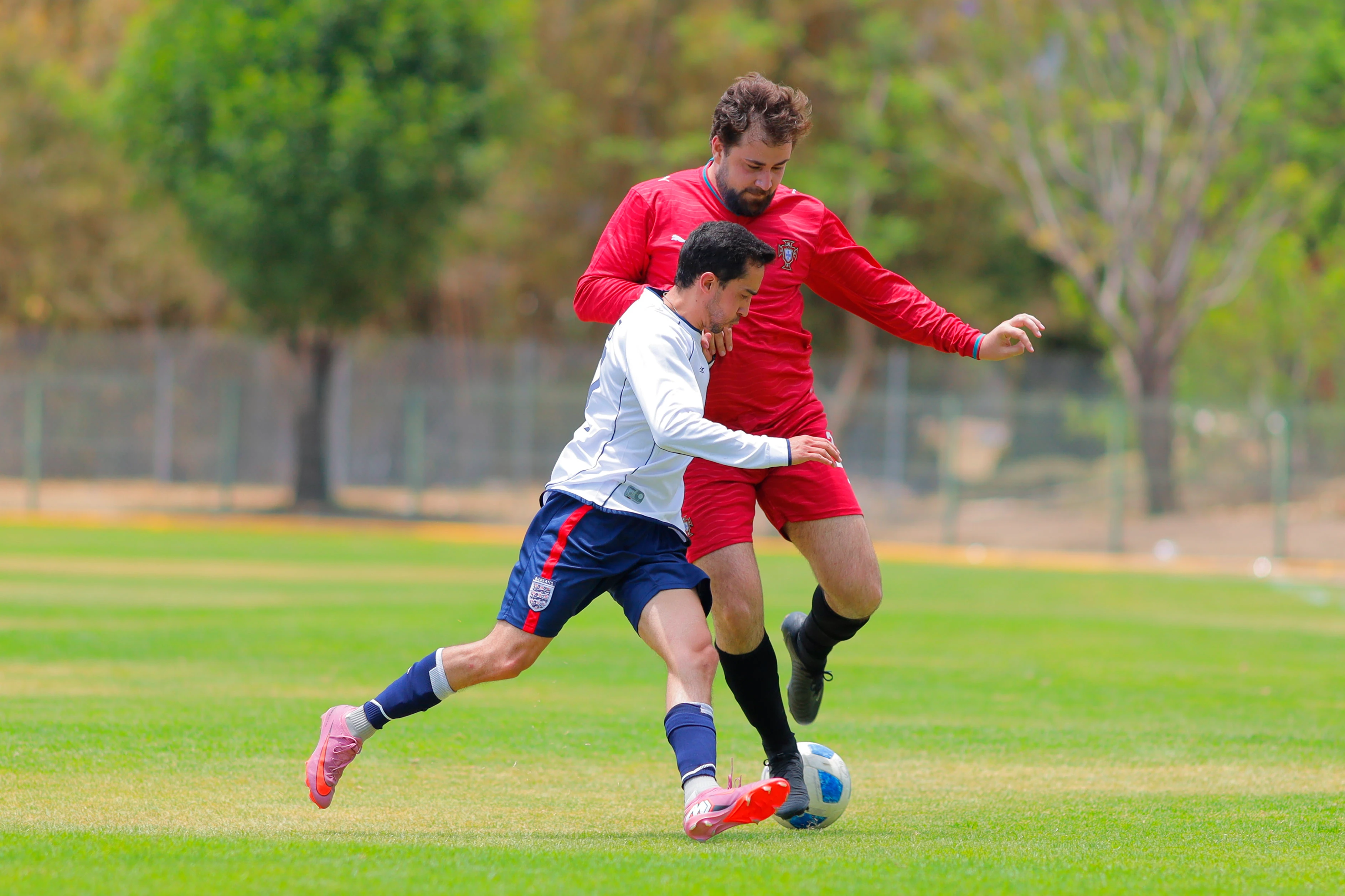 banner-partido