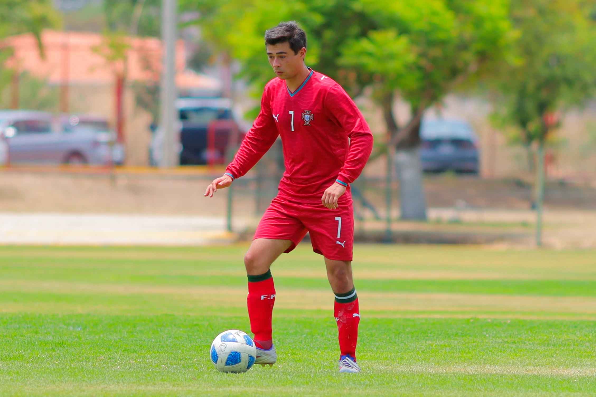 banner-partido