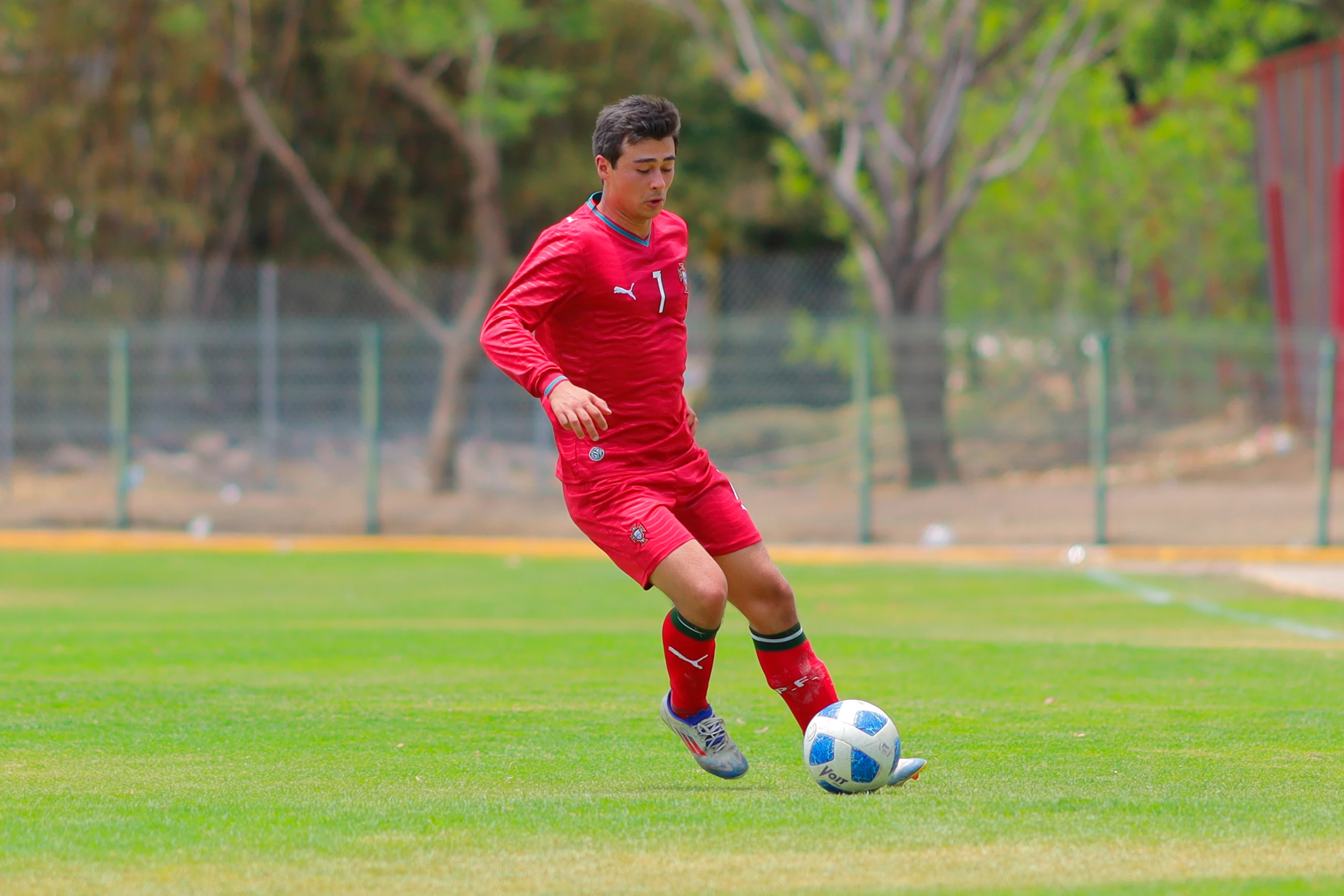 banner-partido