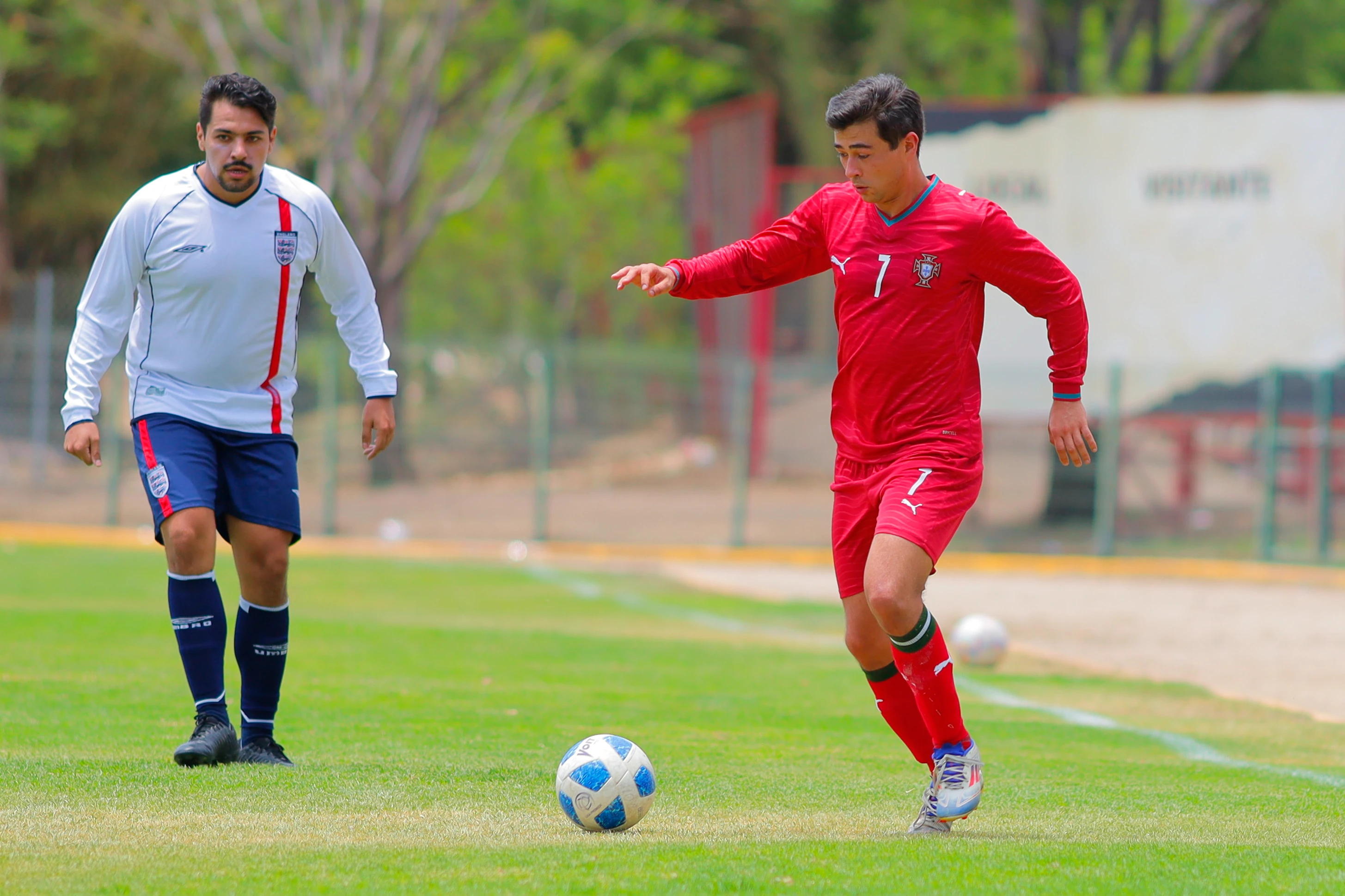 banner-partido