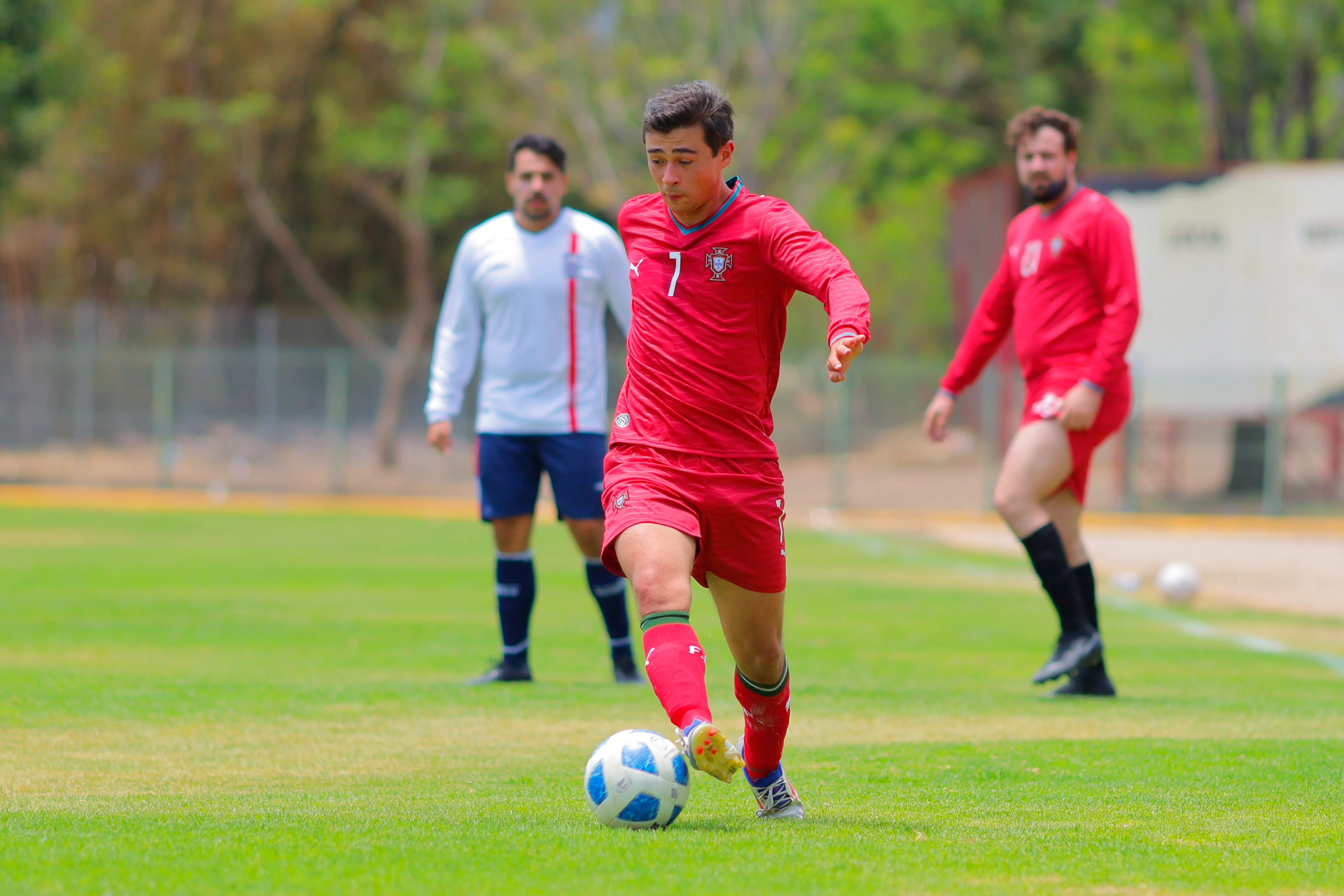 banner-partido