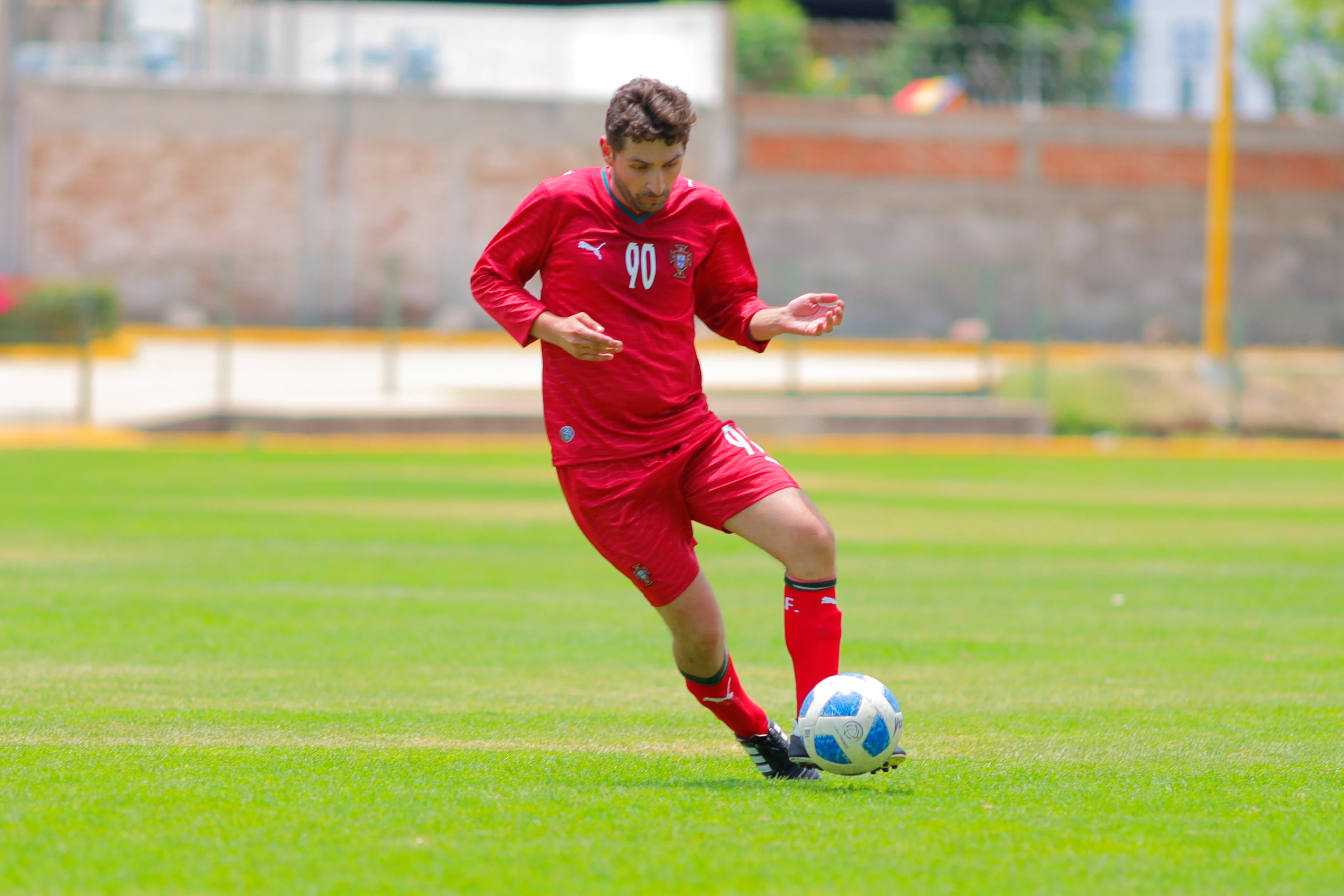 banner-partido