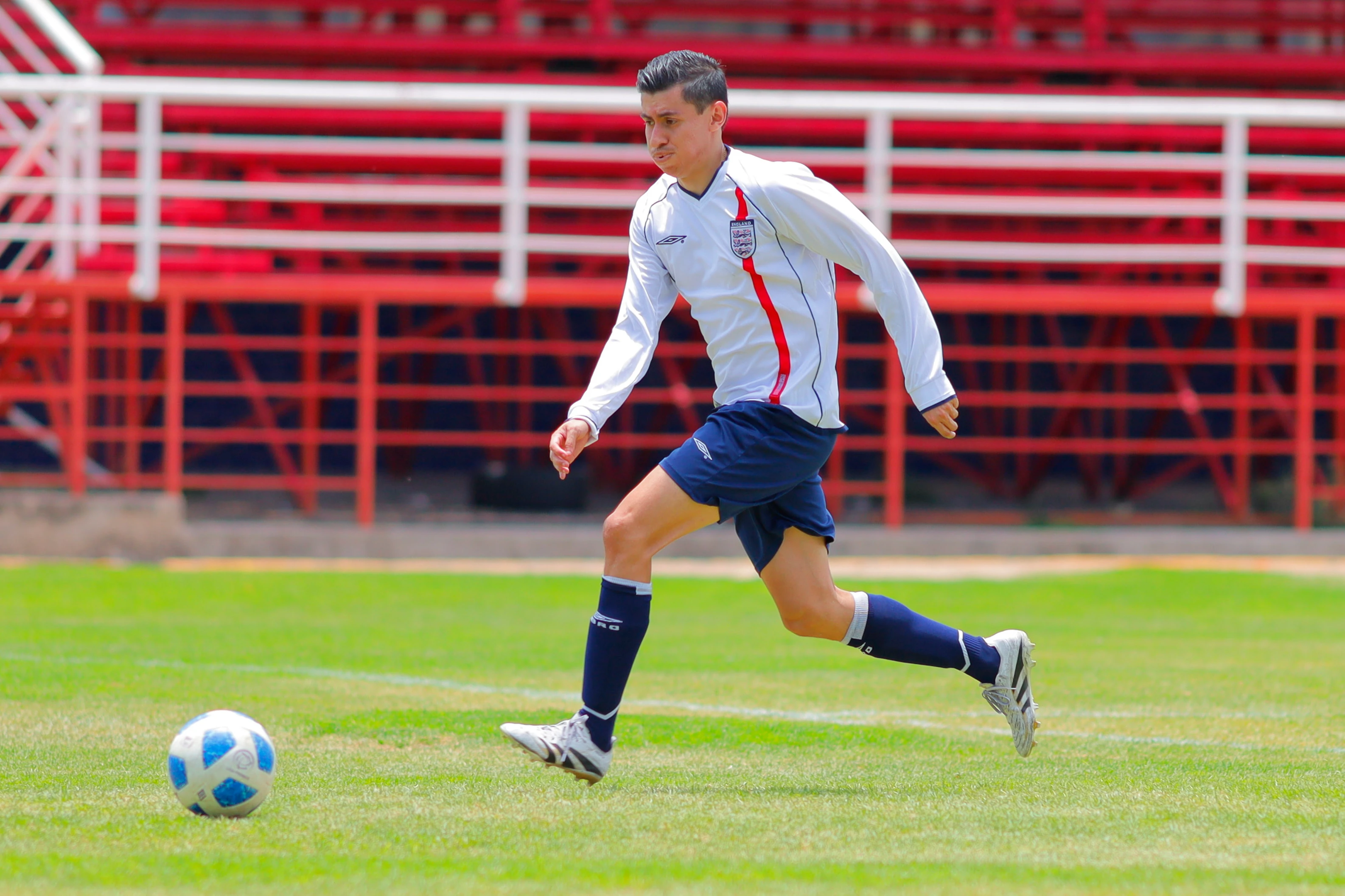 banner-partido