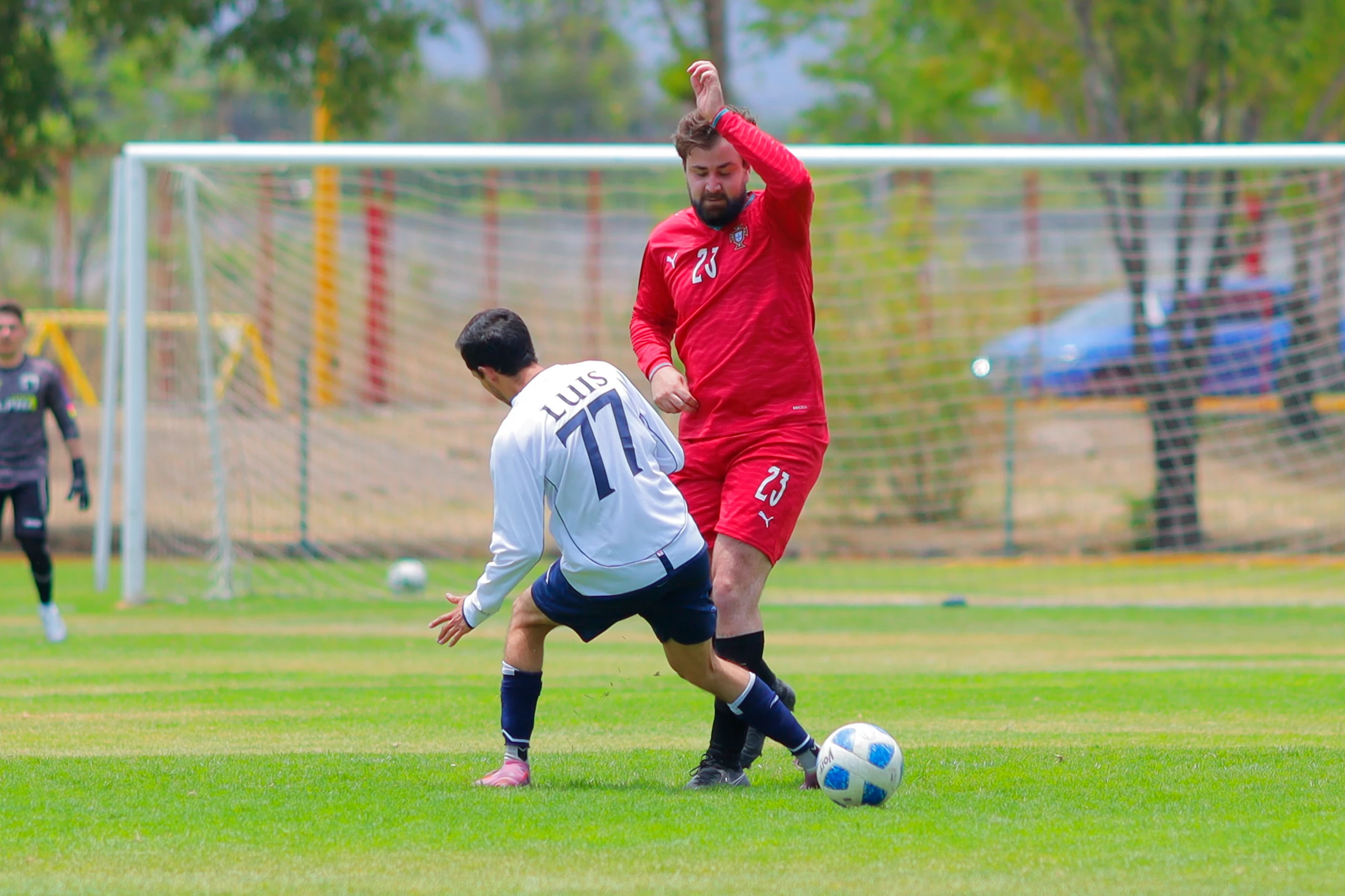 banner-partido