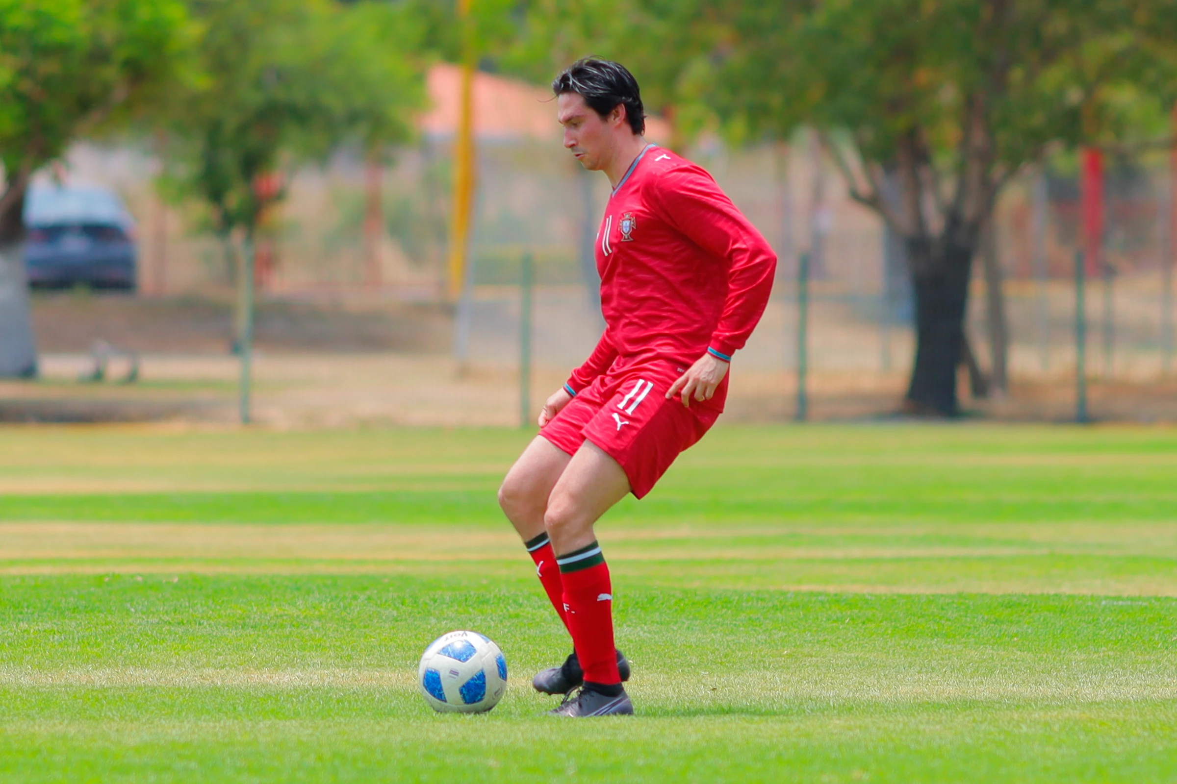 banner-partido