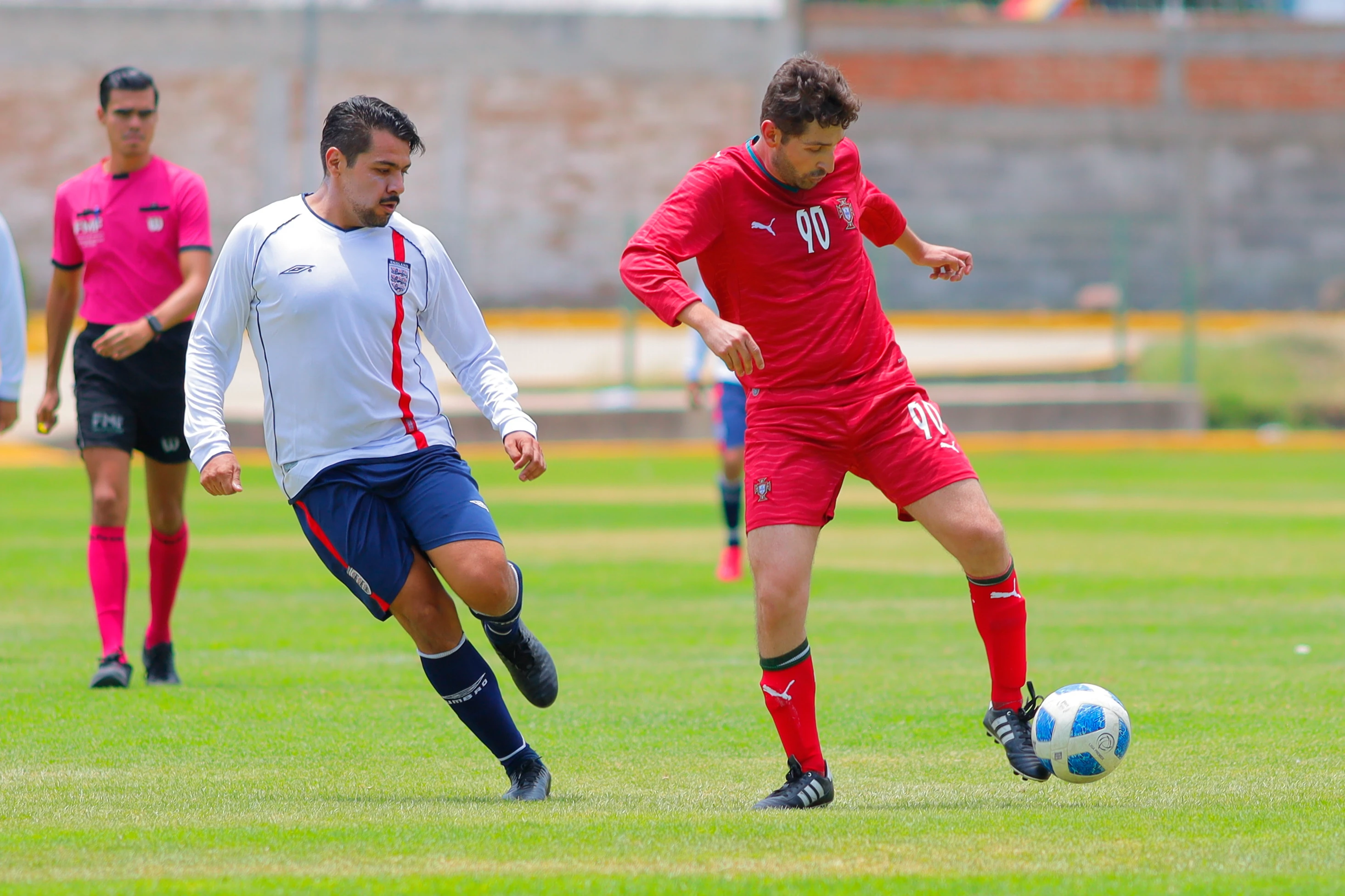 banner-partido