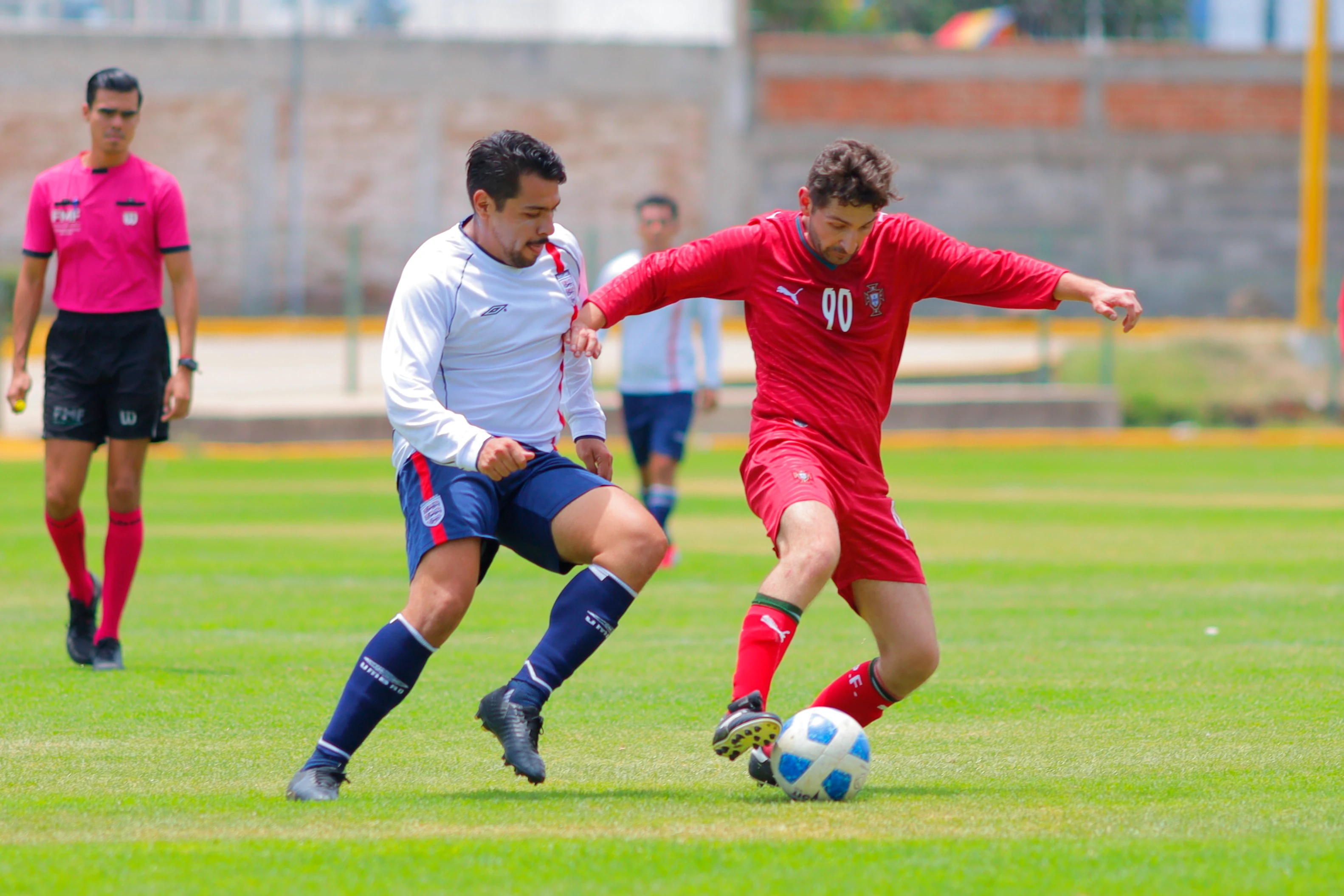 banner-partido