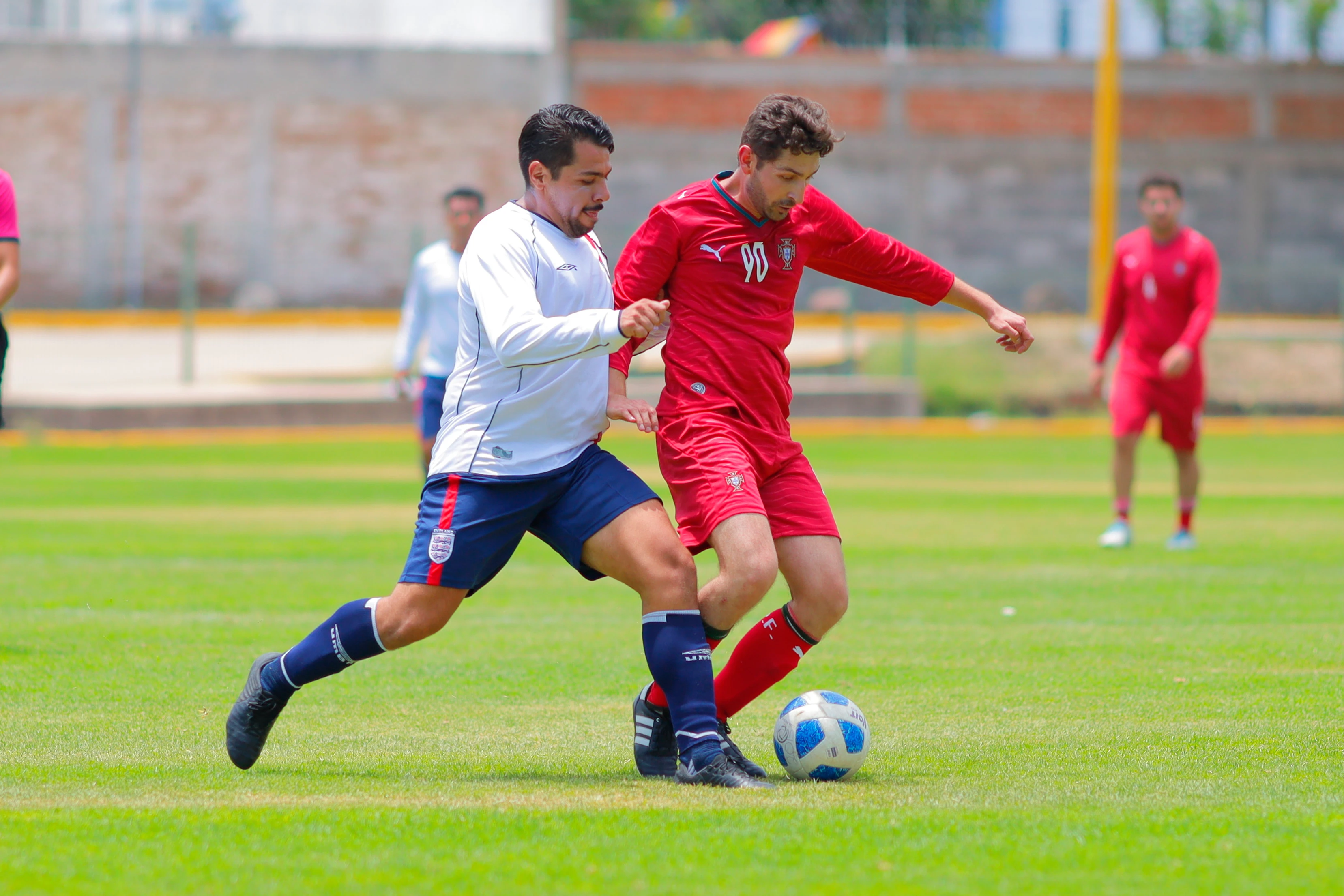 banner-partido