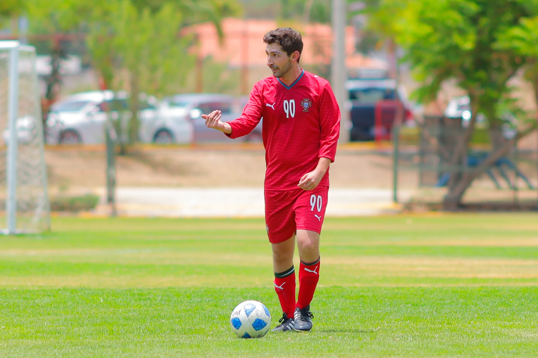 banner-partido