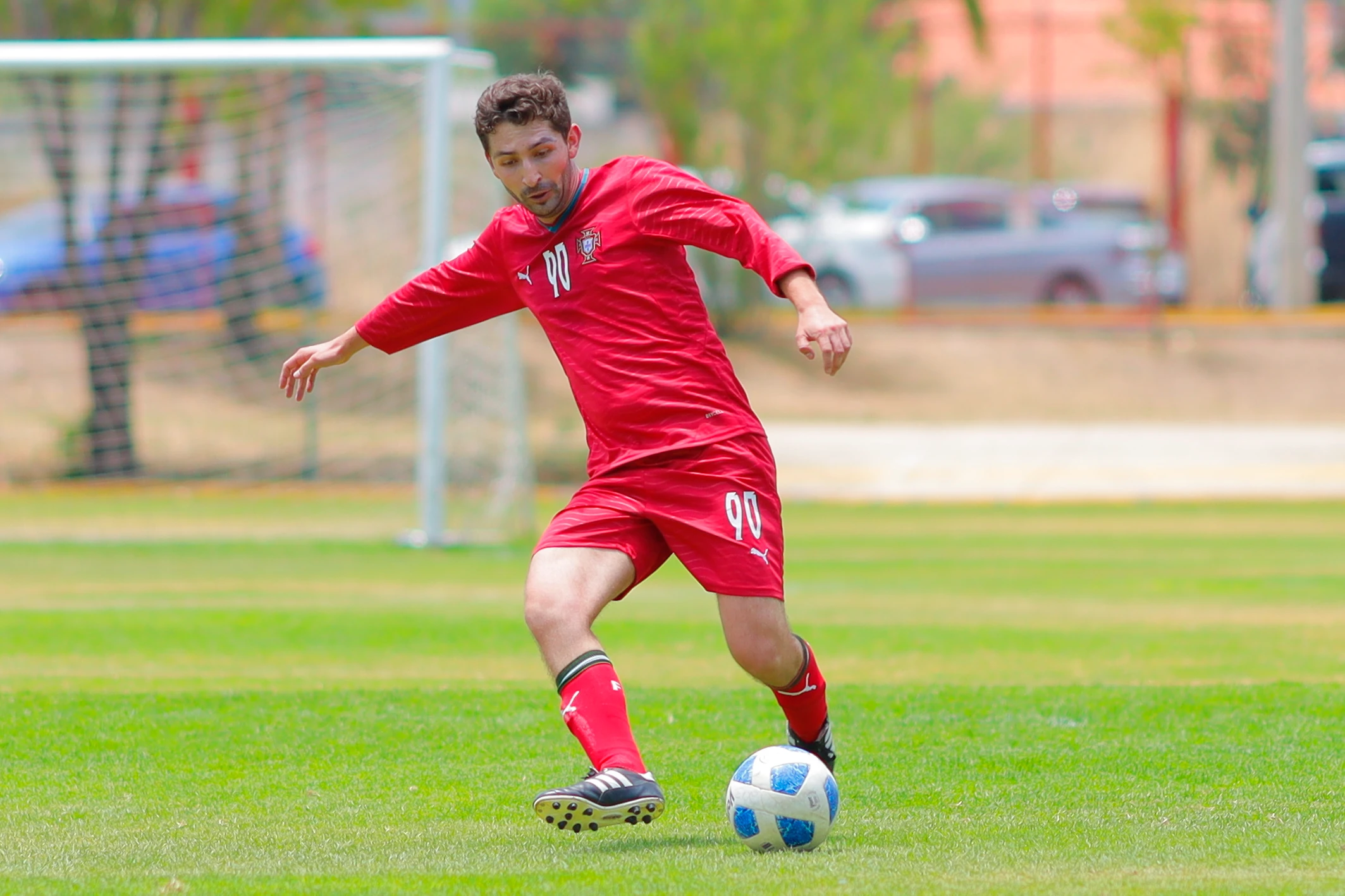banner-partido