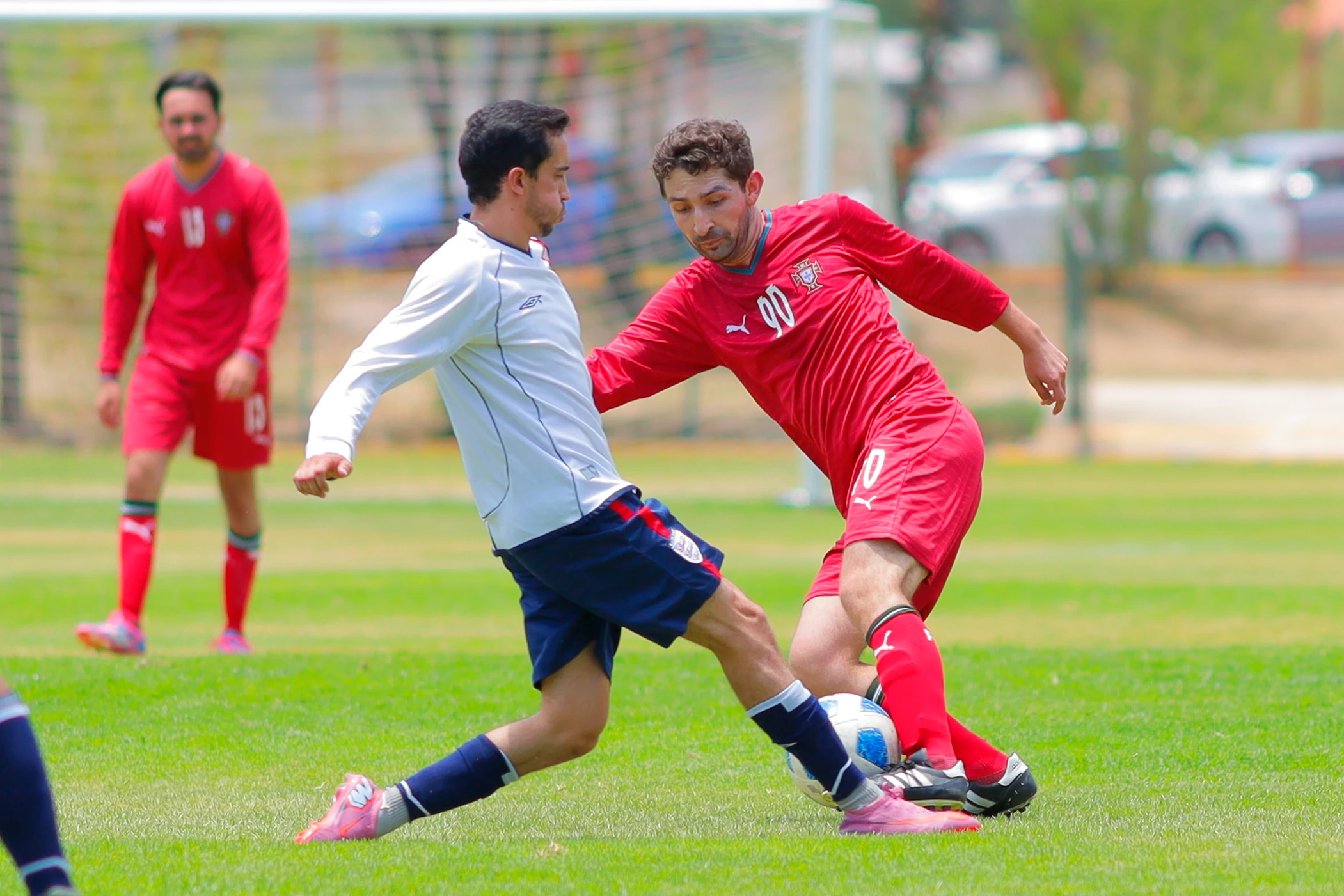 banner-partido