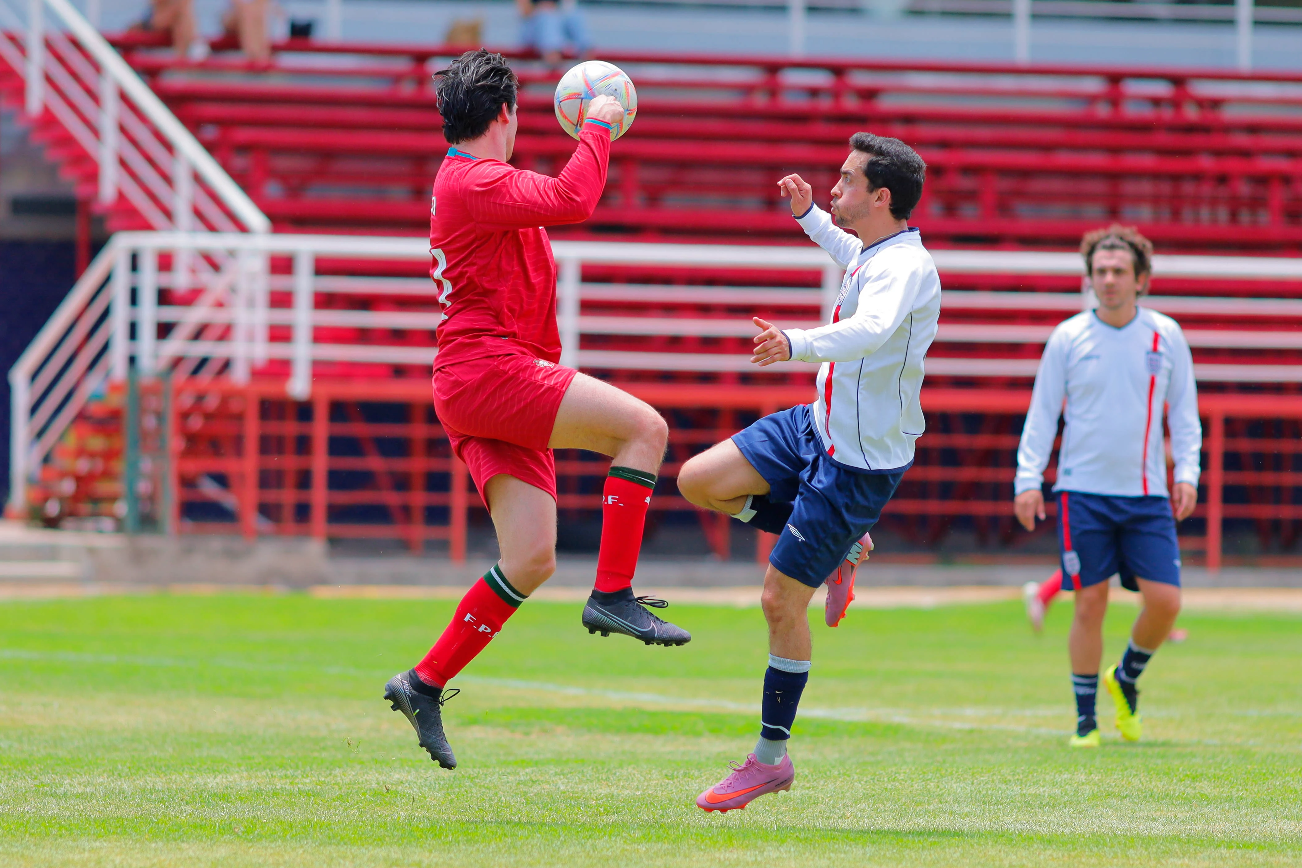 banner-partido
