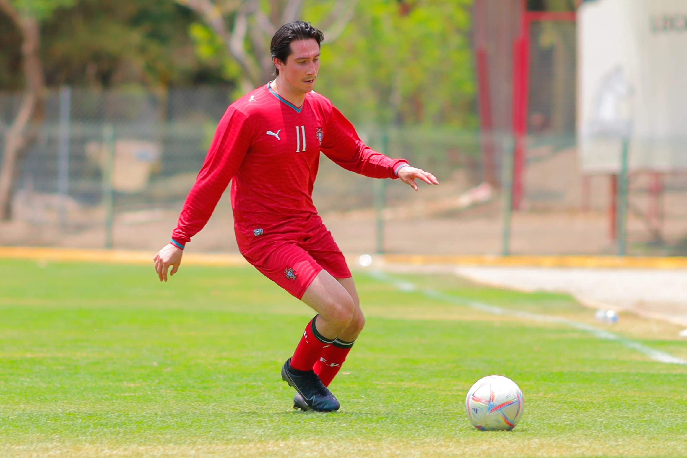 banner-partido