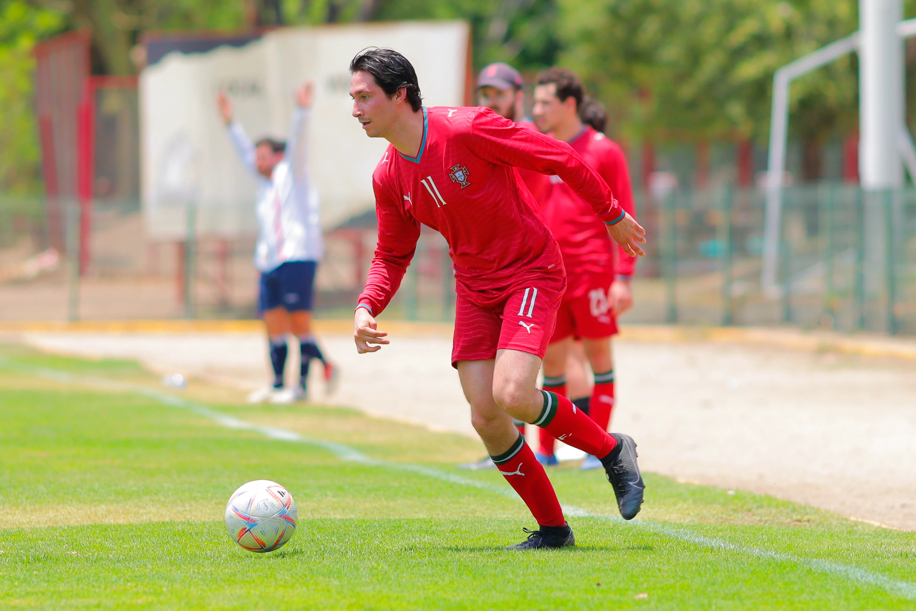 banner-partido