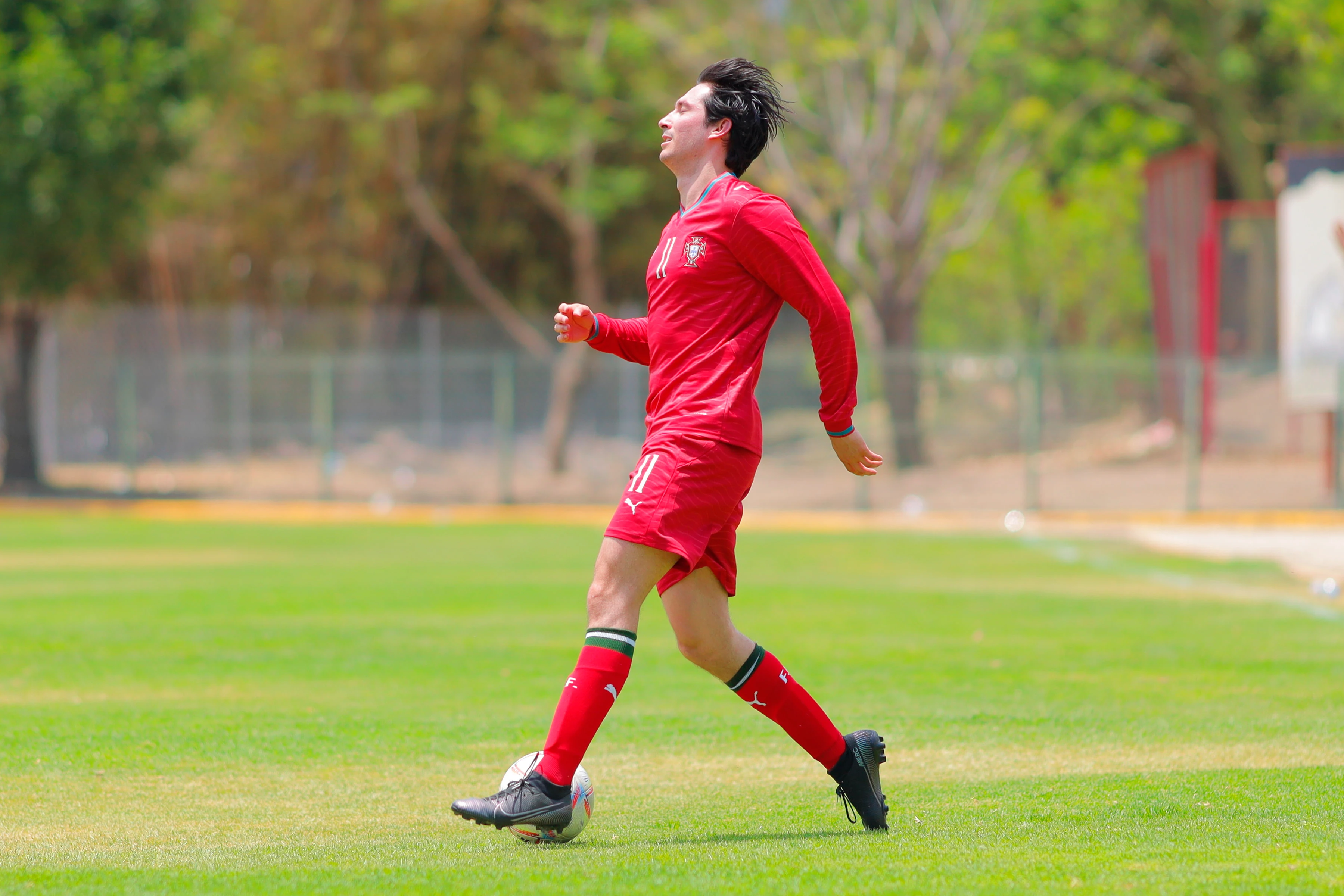 banner-partido