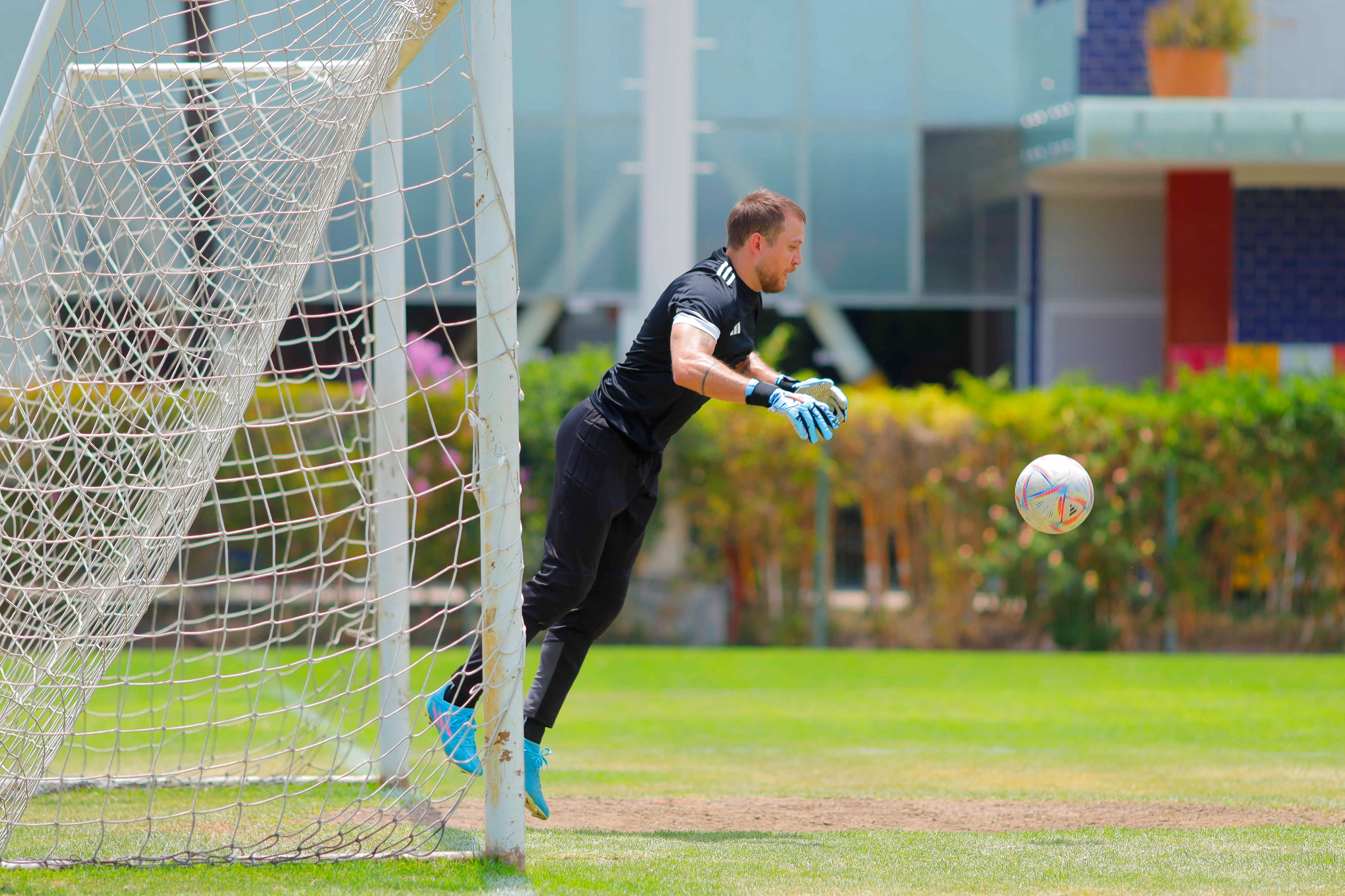 banner-partido