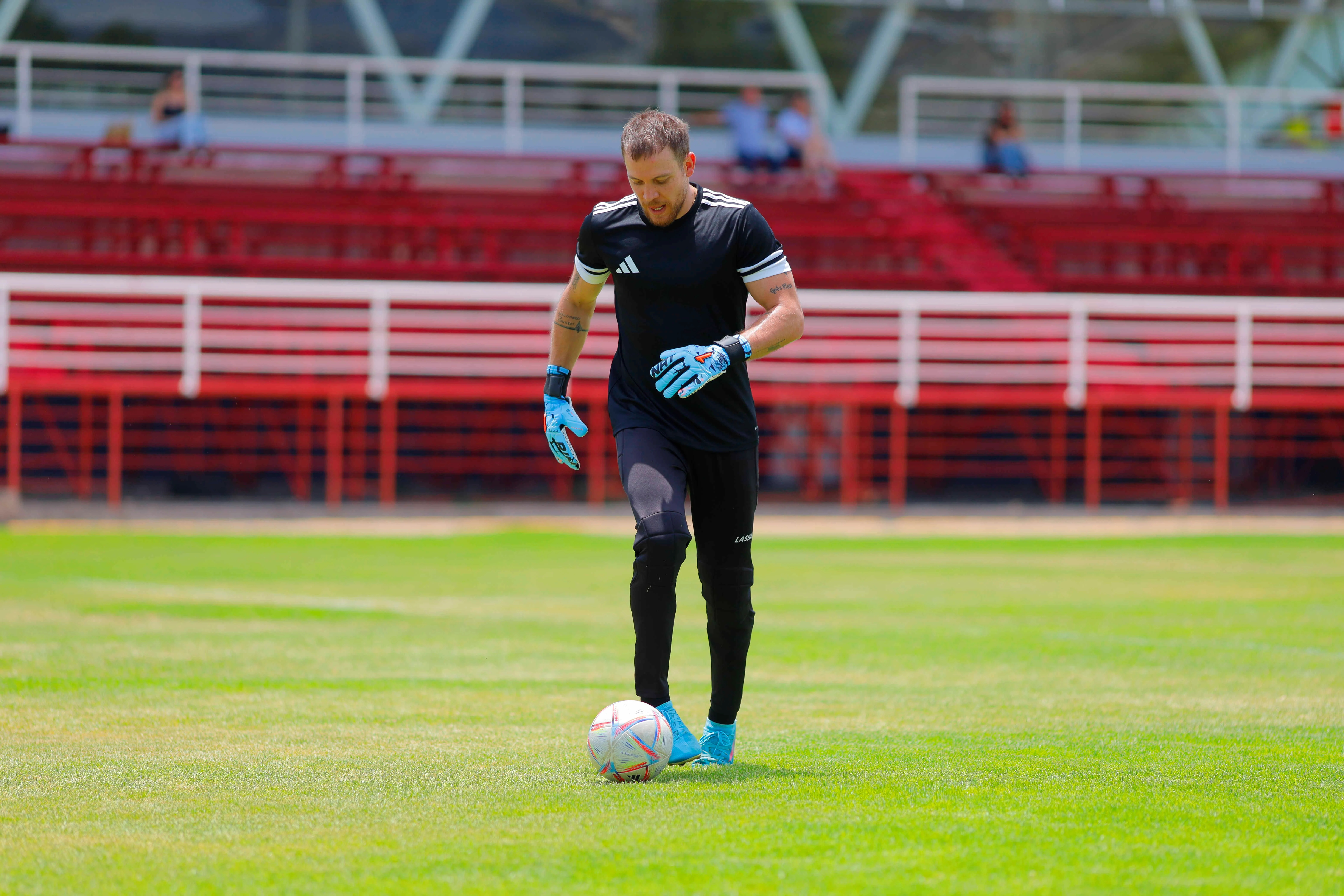 banner-partido