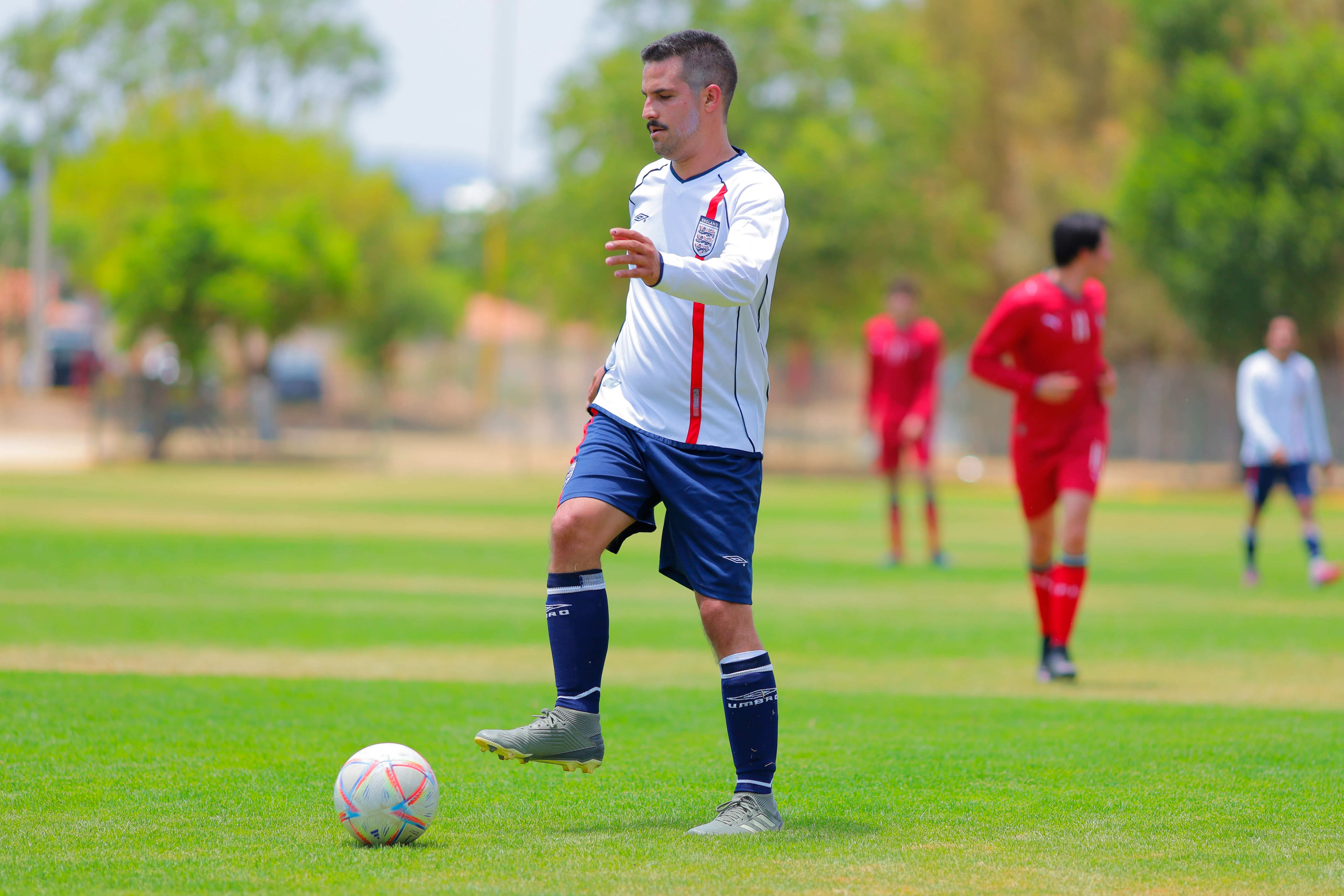 banner-partido