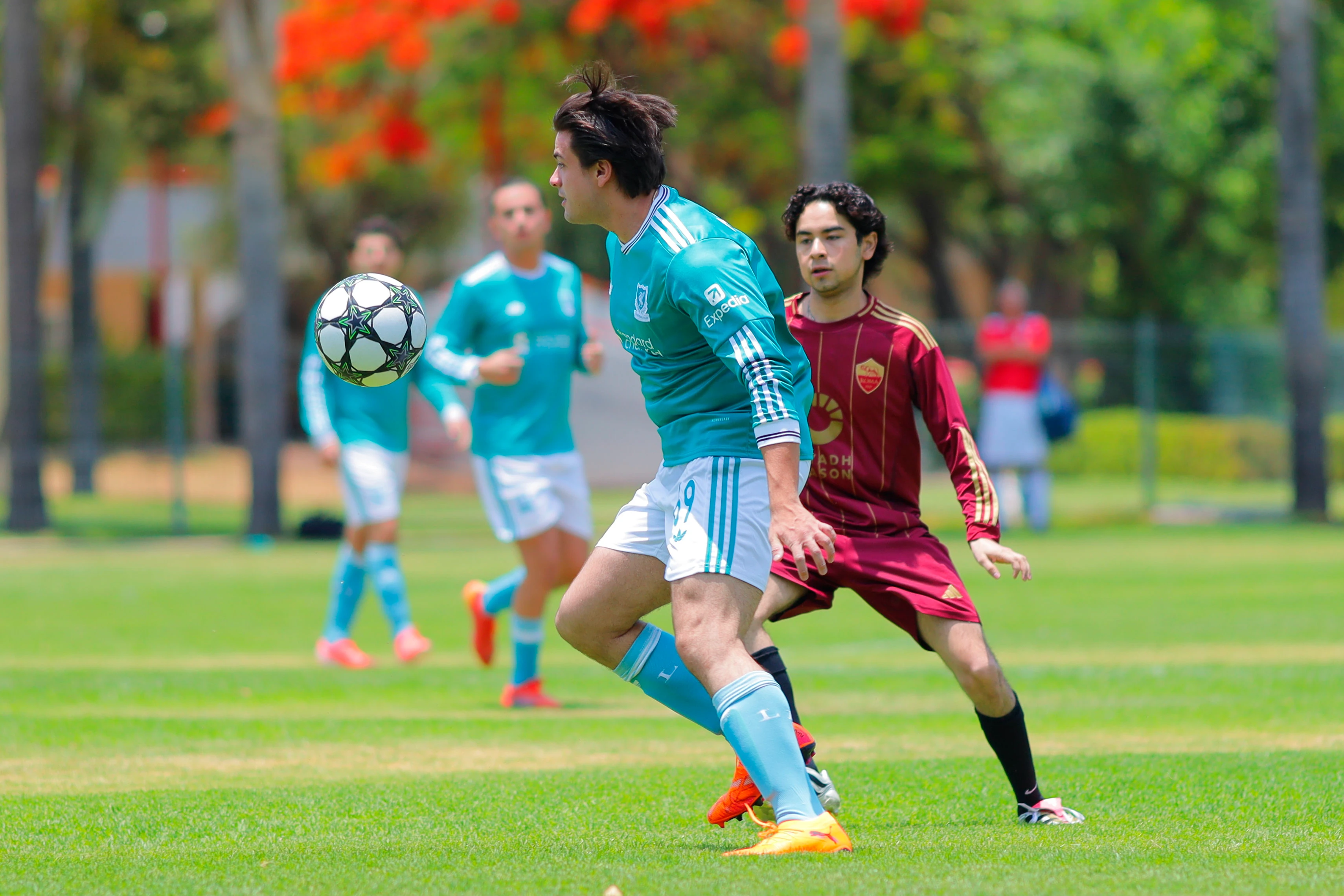banner-partido