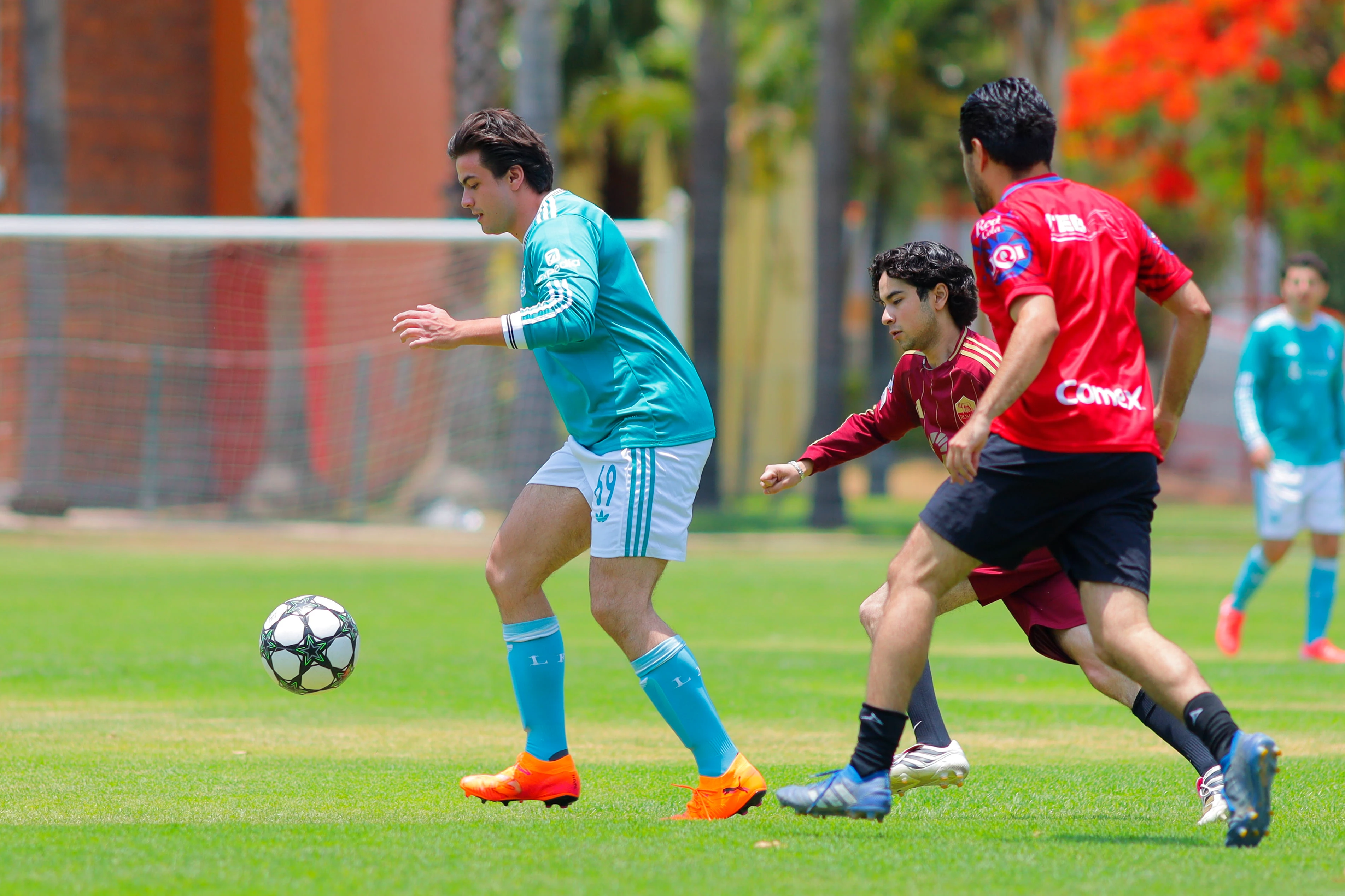 banner-partido