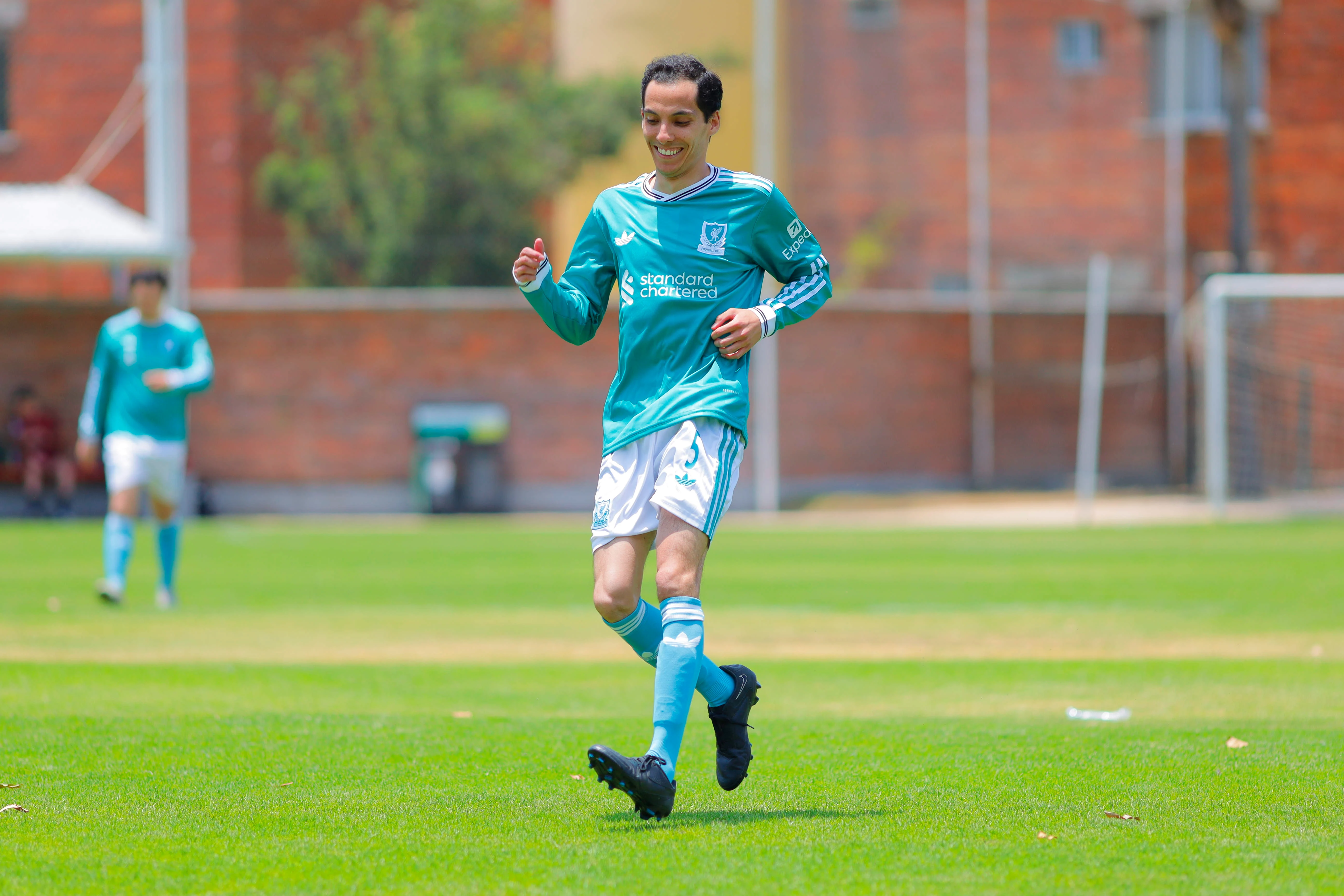 banner-partido