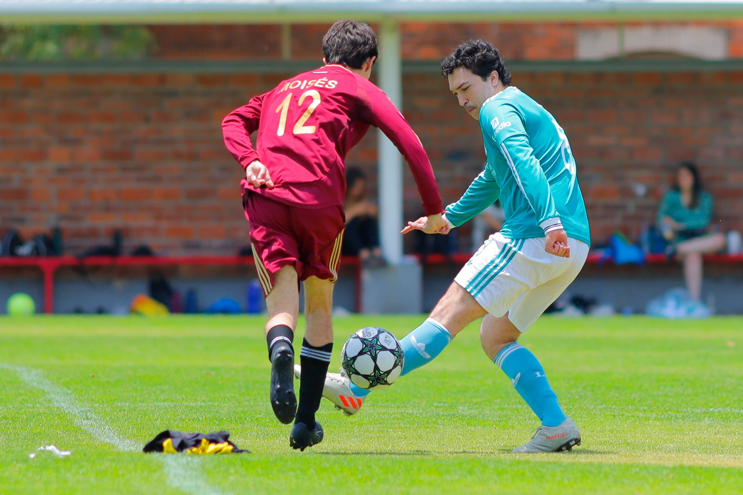 banner-partido