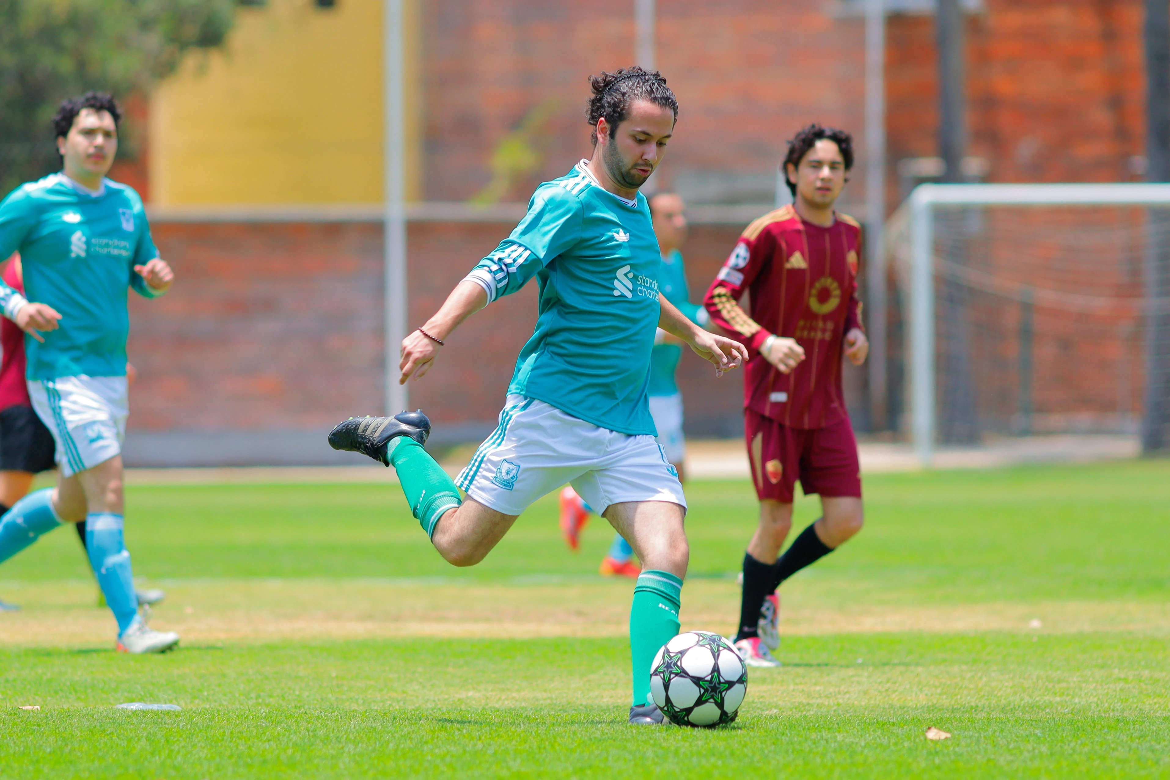 banner-partido