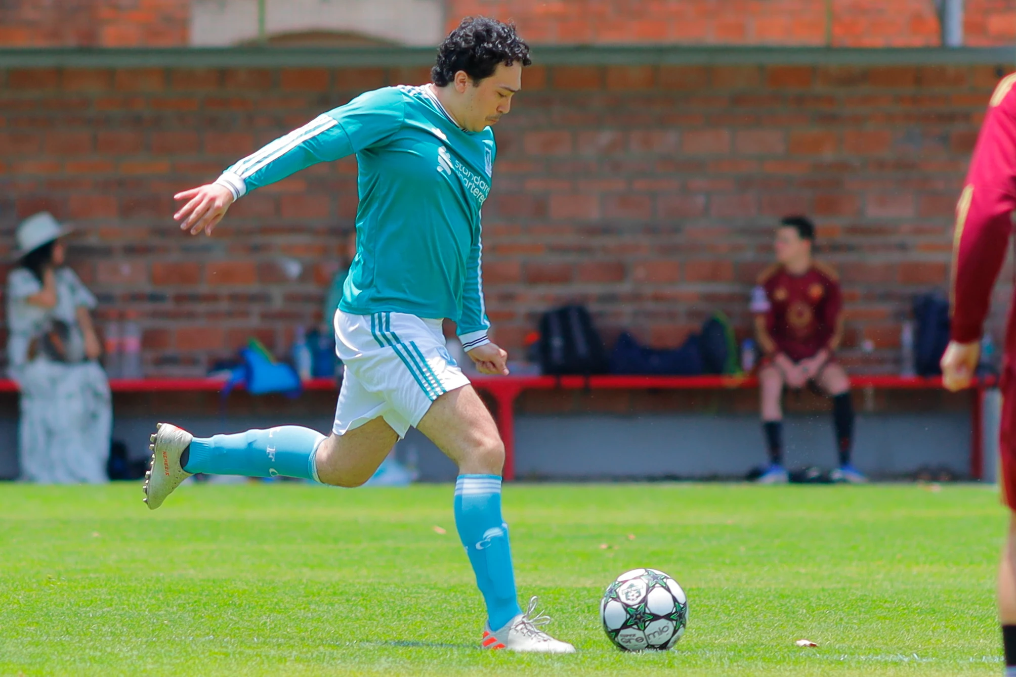 banner-partido