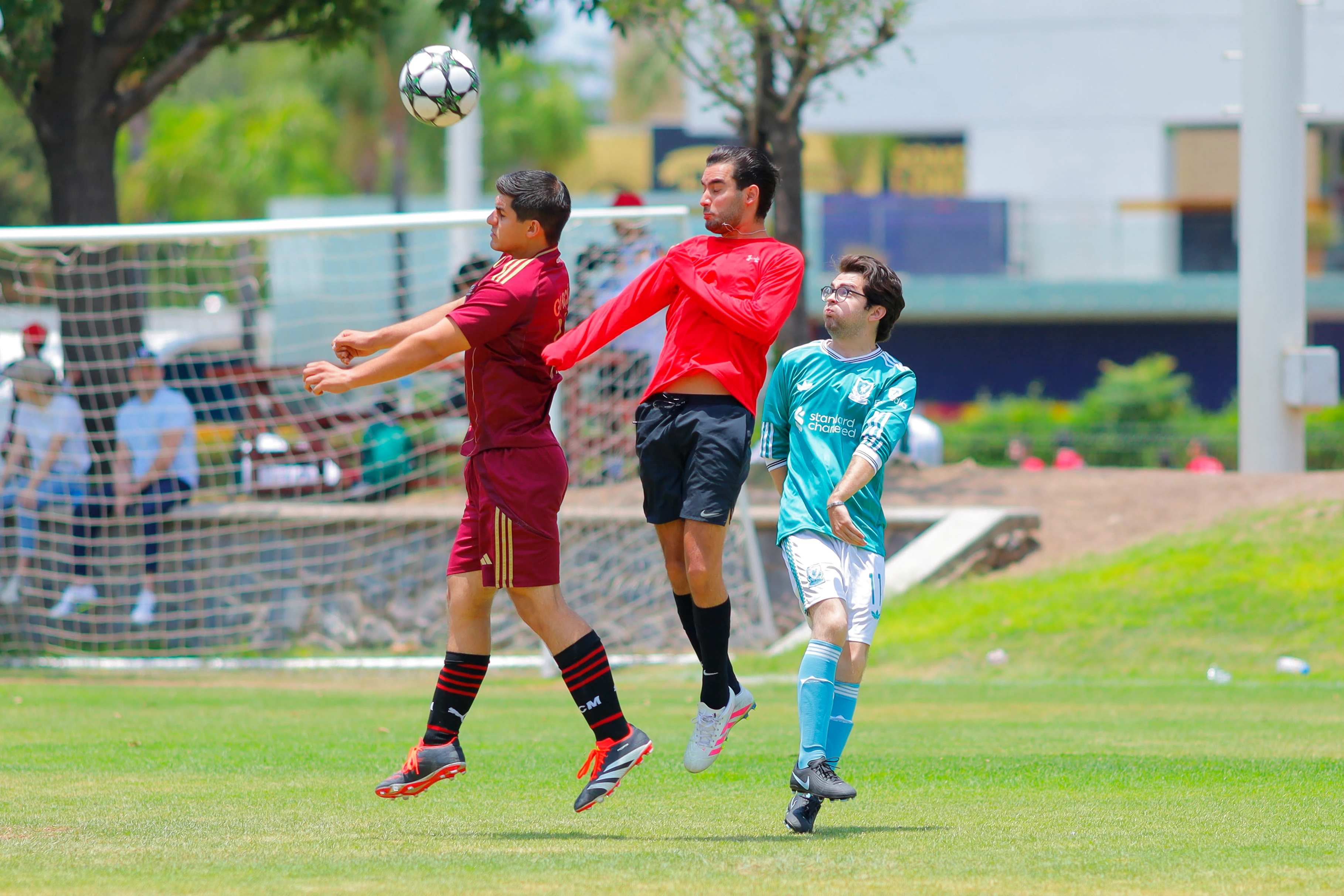 banner-partido
