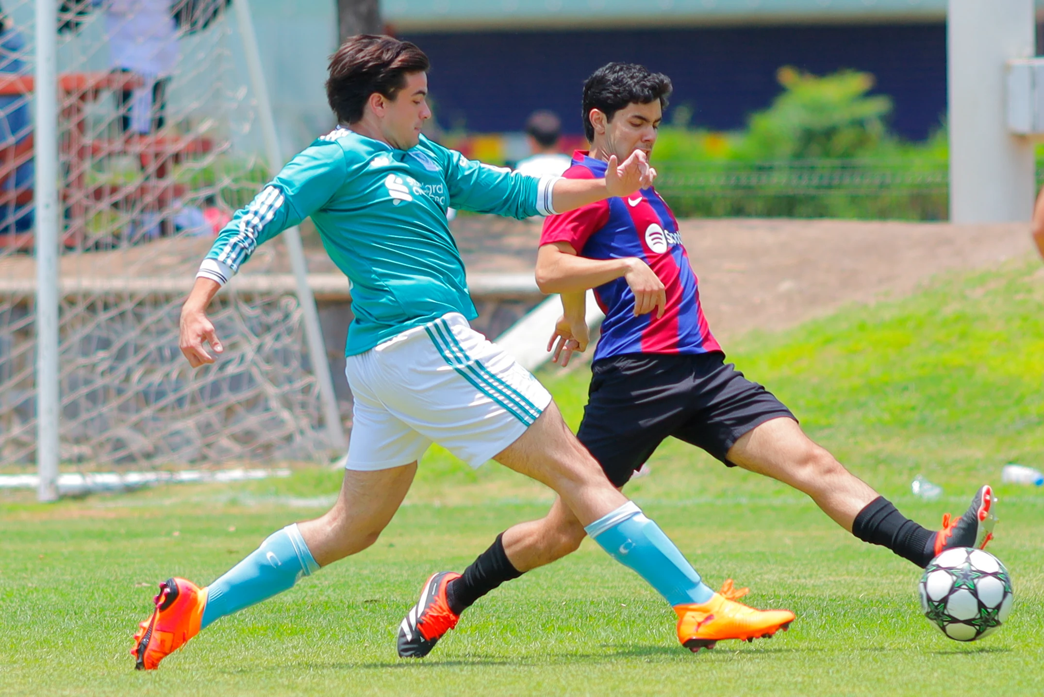 banner-partido