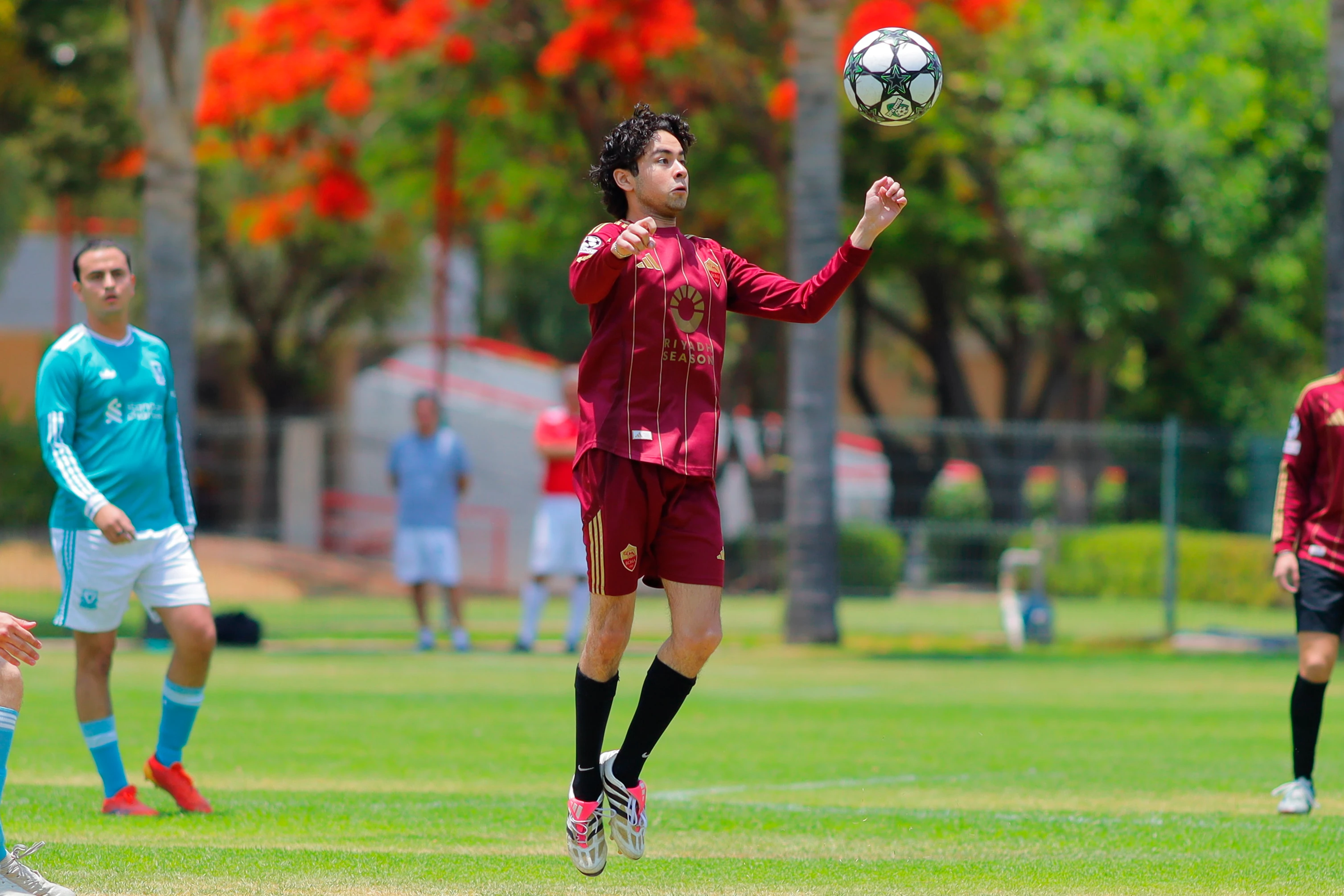 banner-partido
