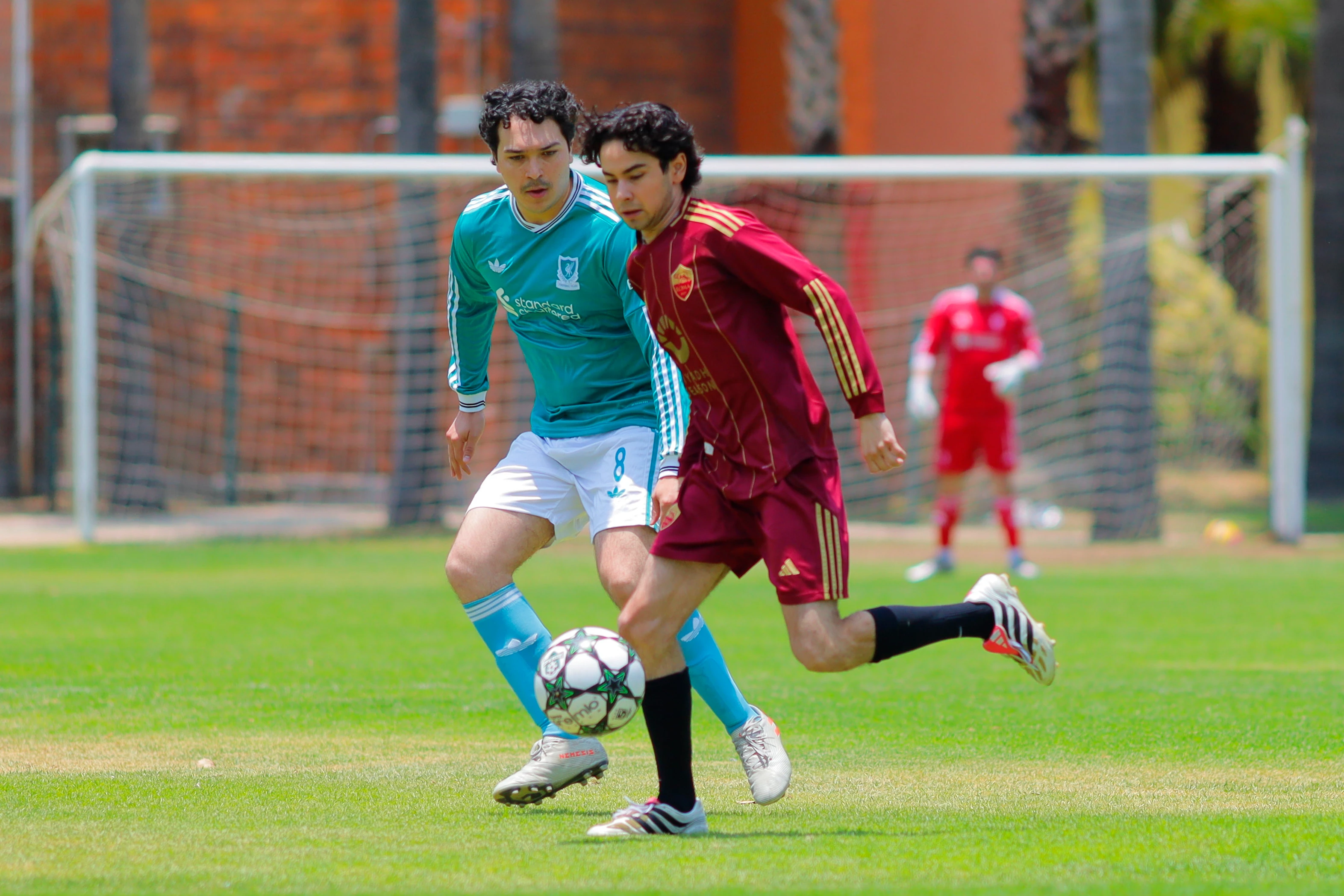 banner-partido