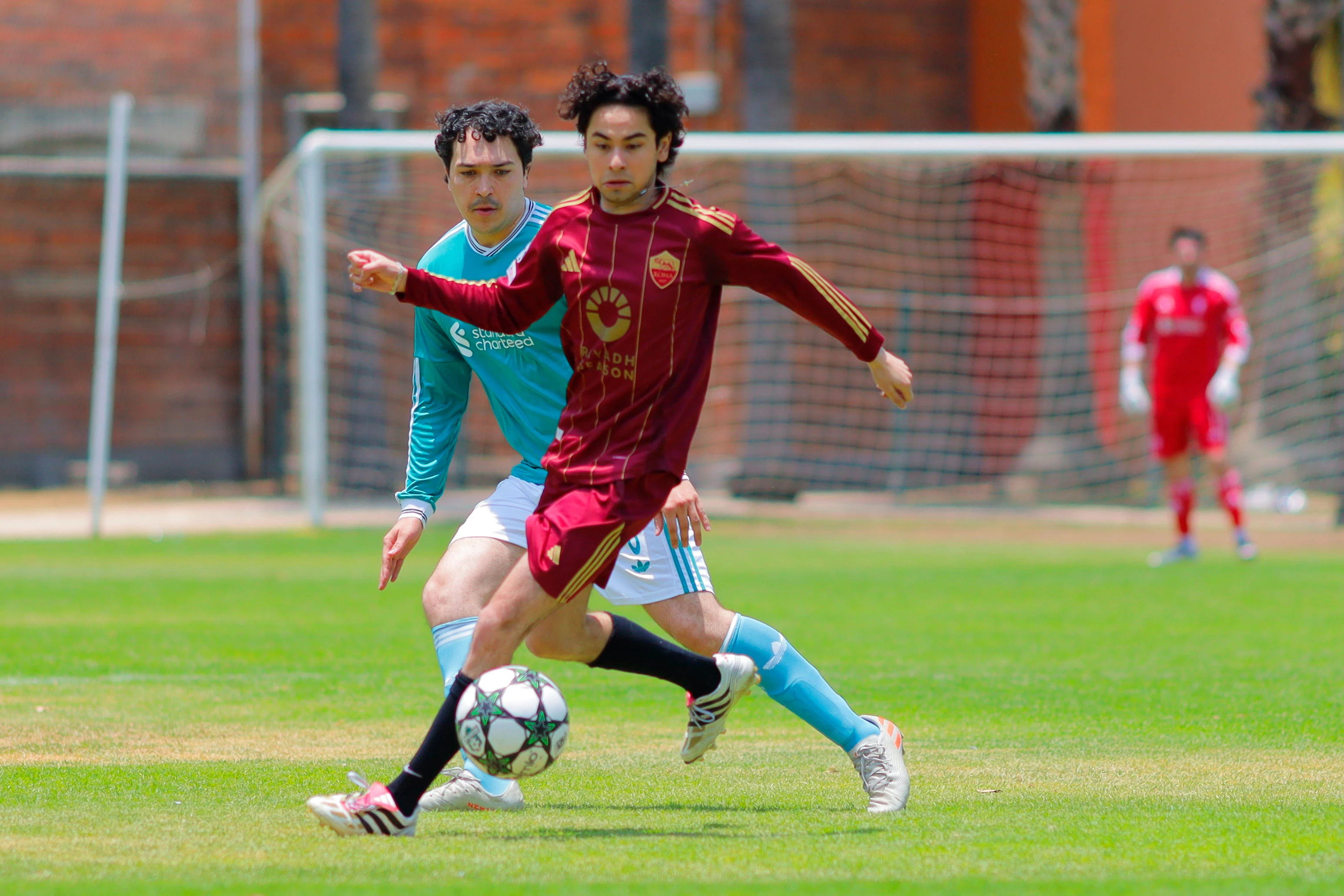 banner-partido