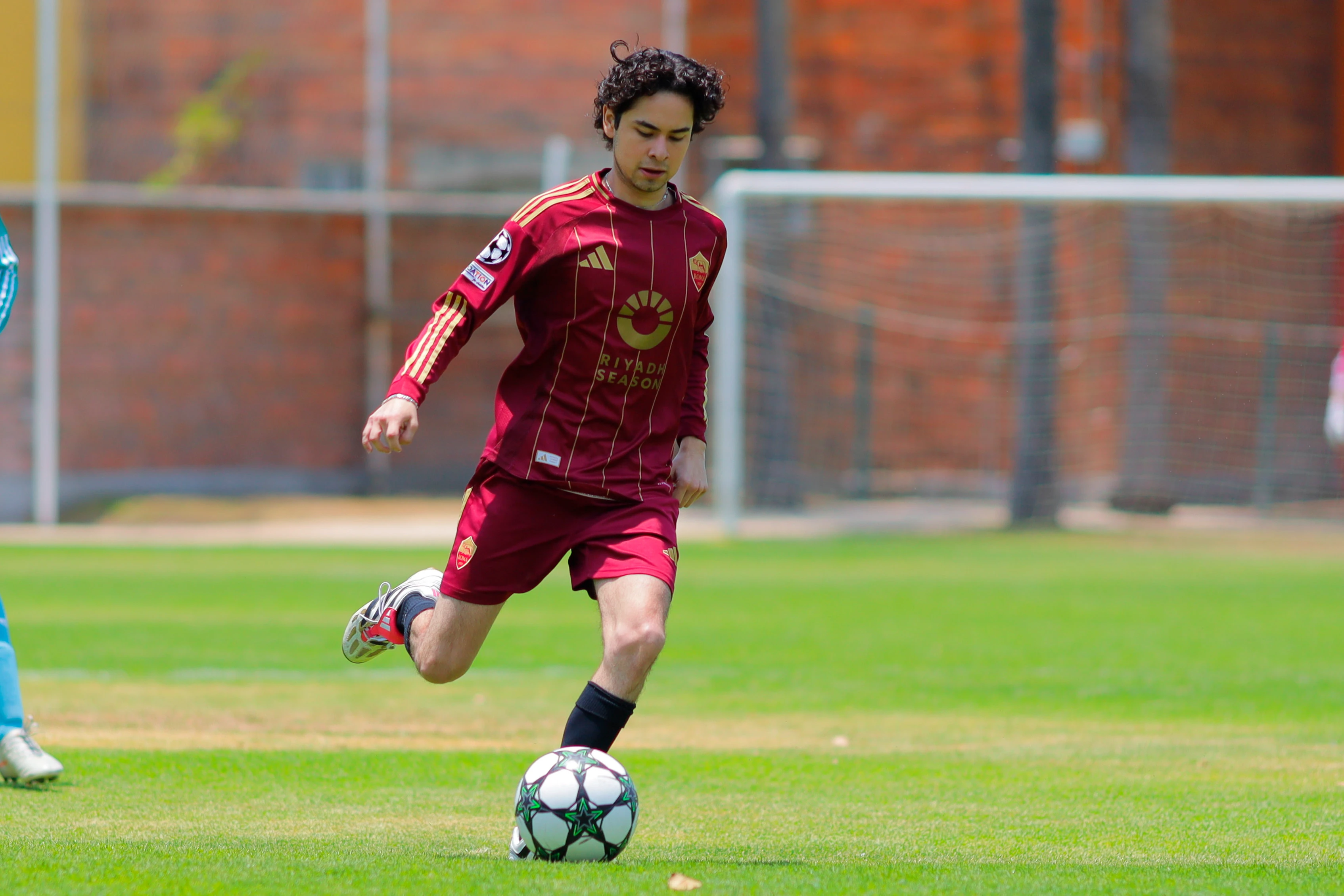 banner-partido