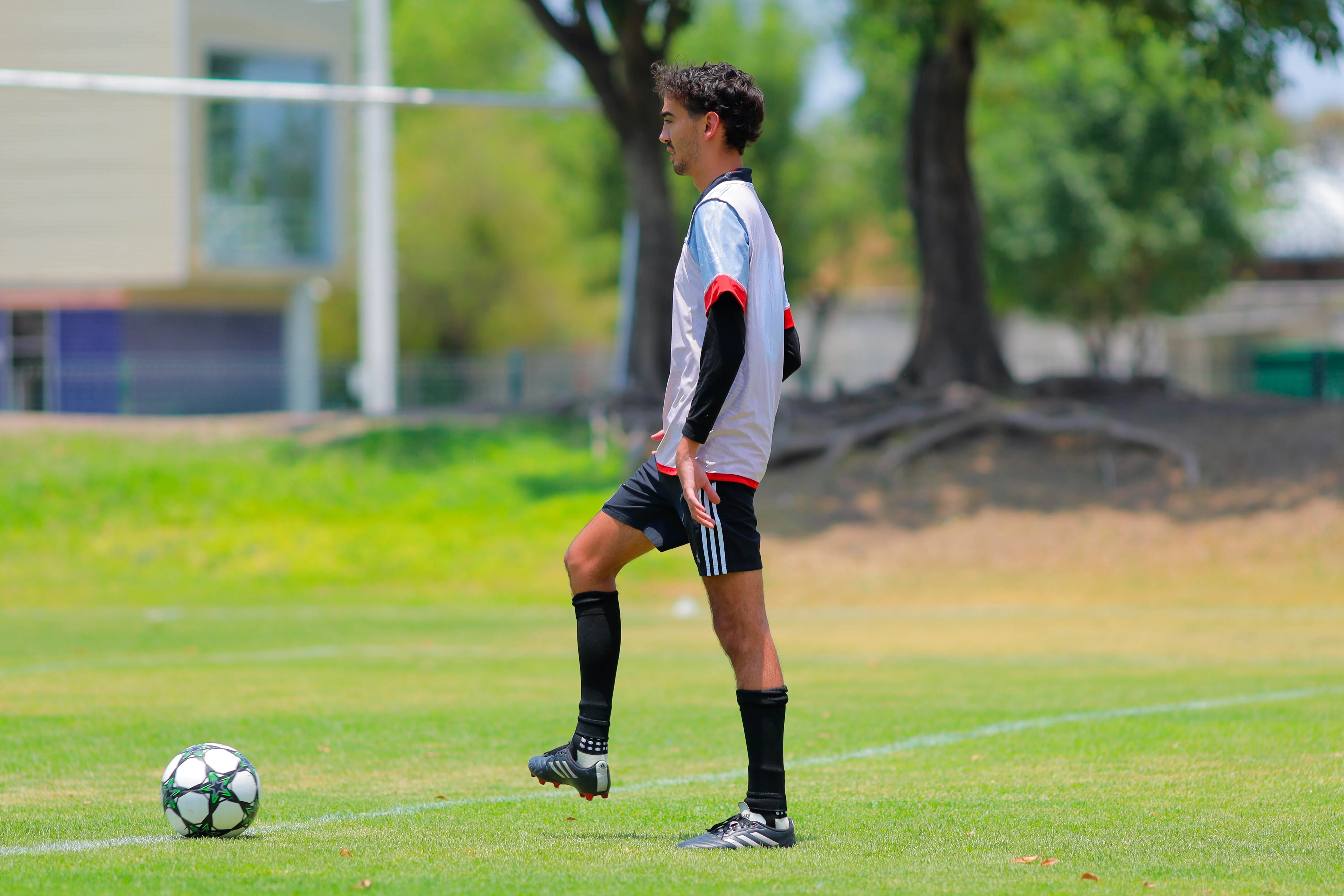 banner-partido