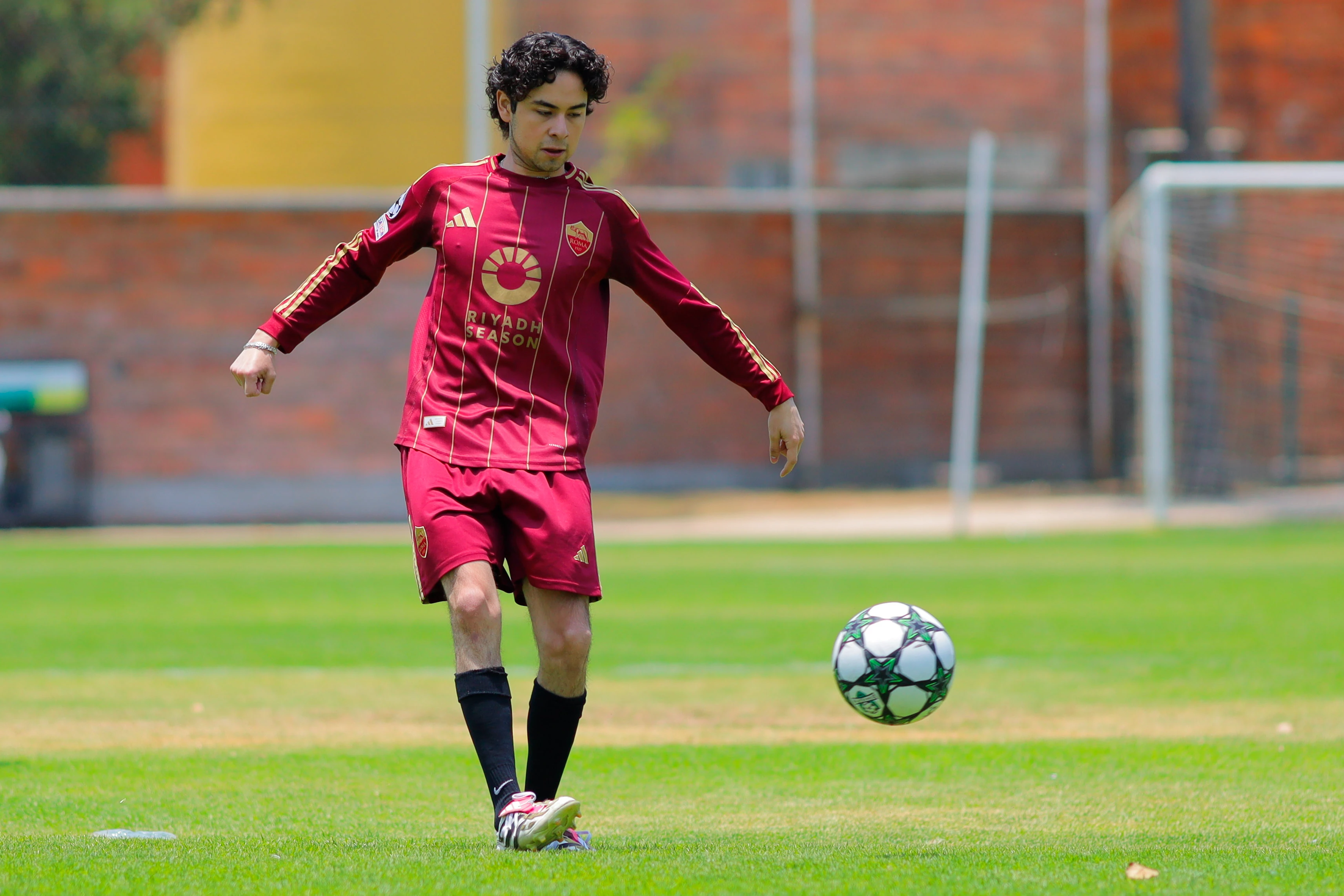 banner-partido