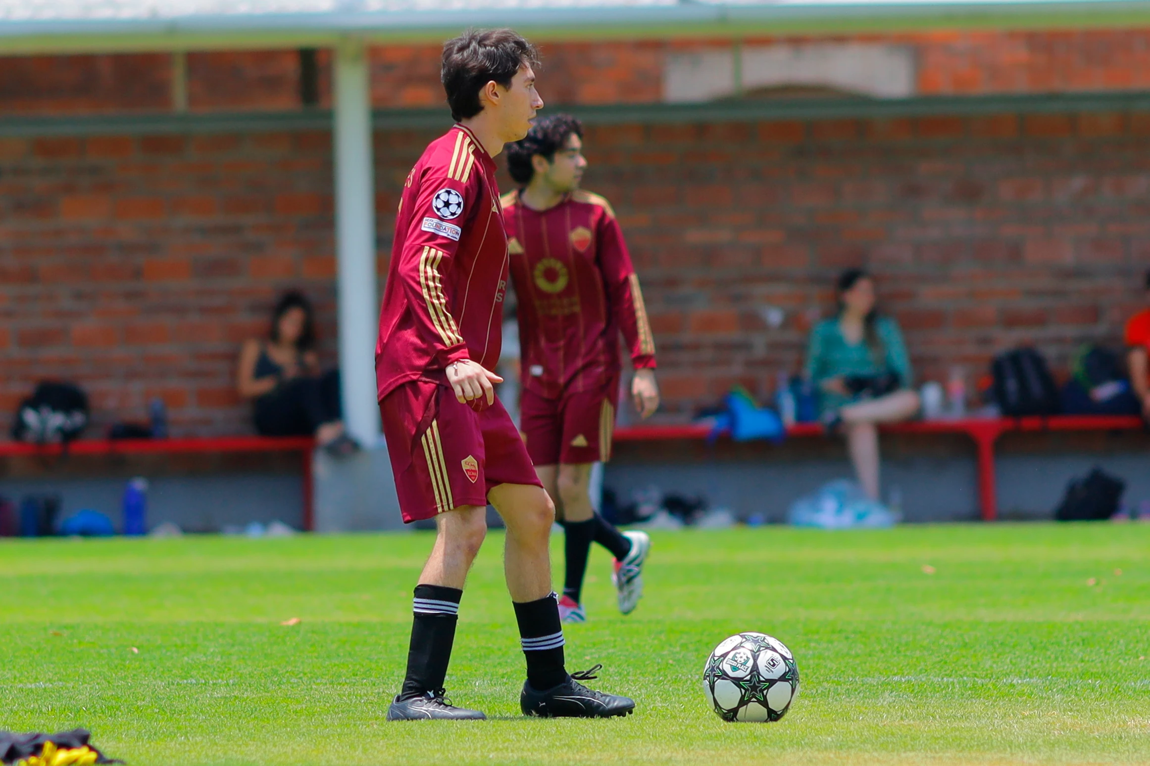 banner-partido