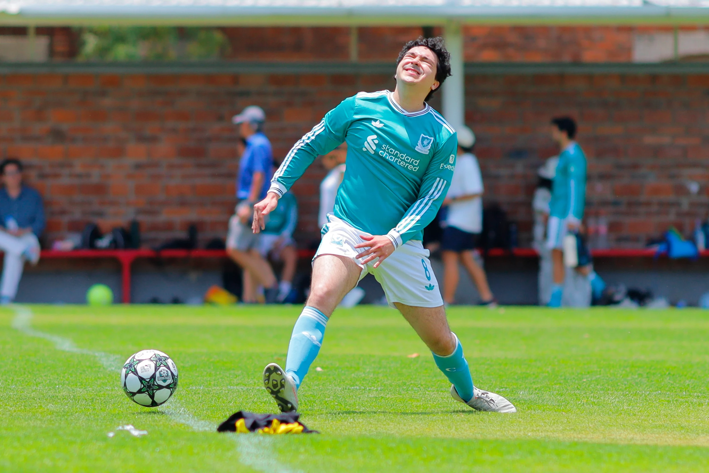 banner-partido