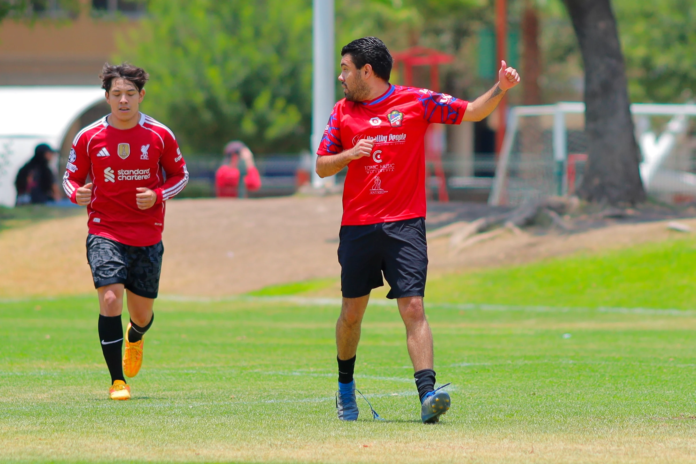 banner-partido
