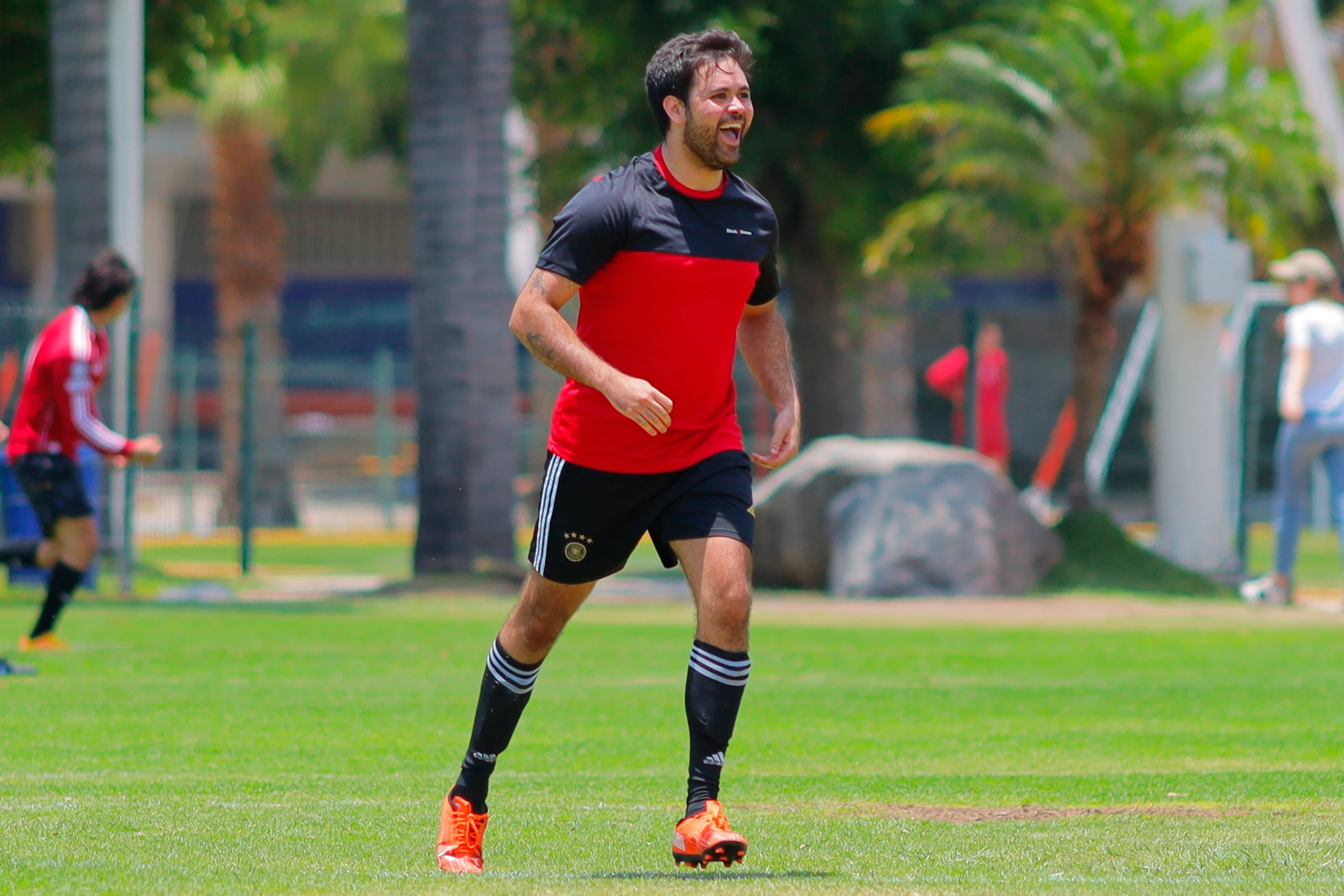 banner-partido