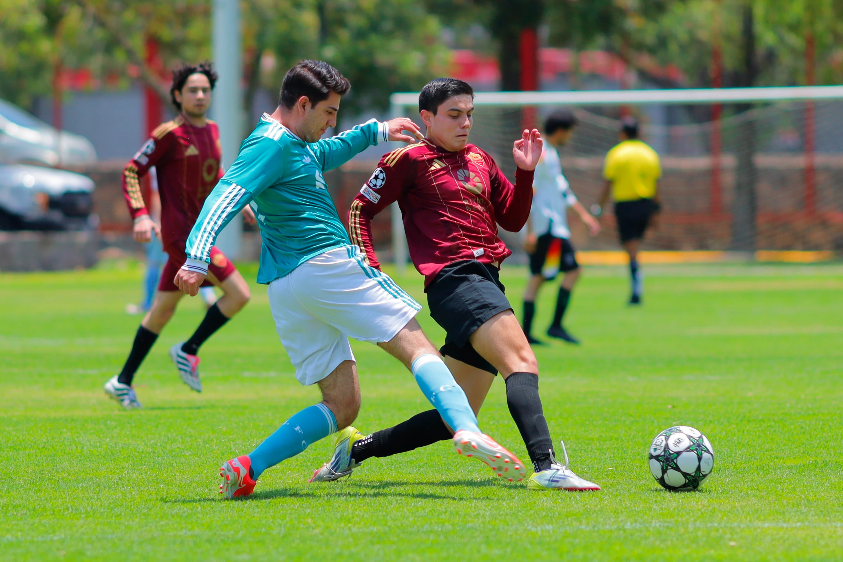 banner-partido
